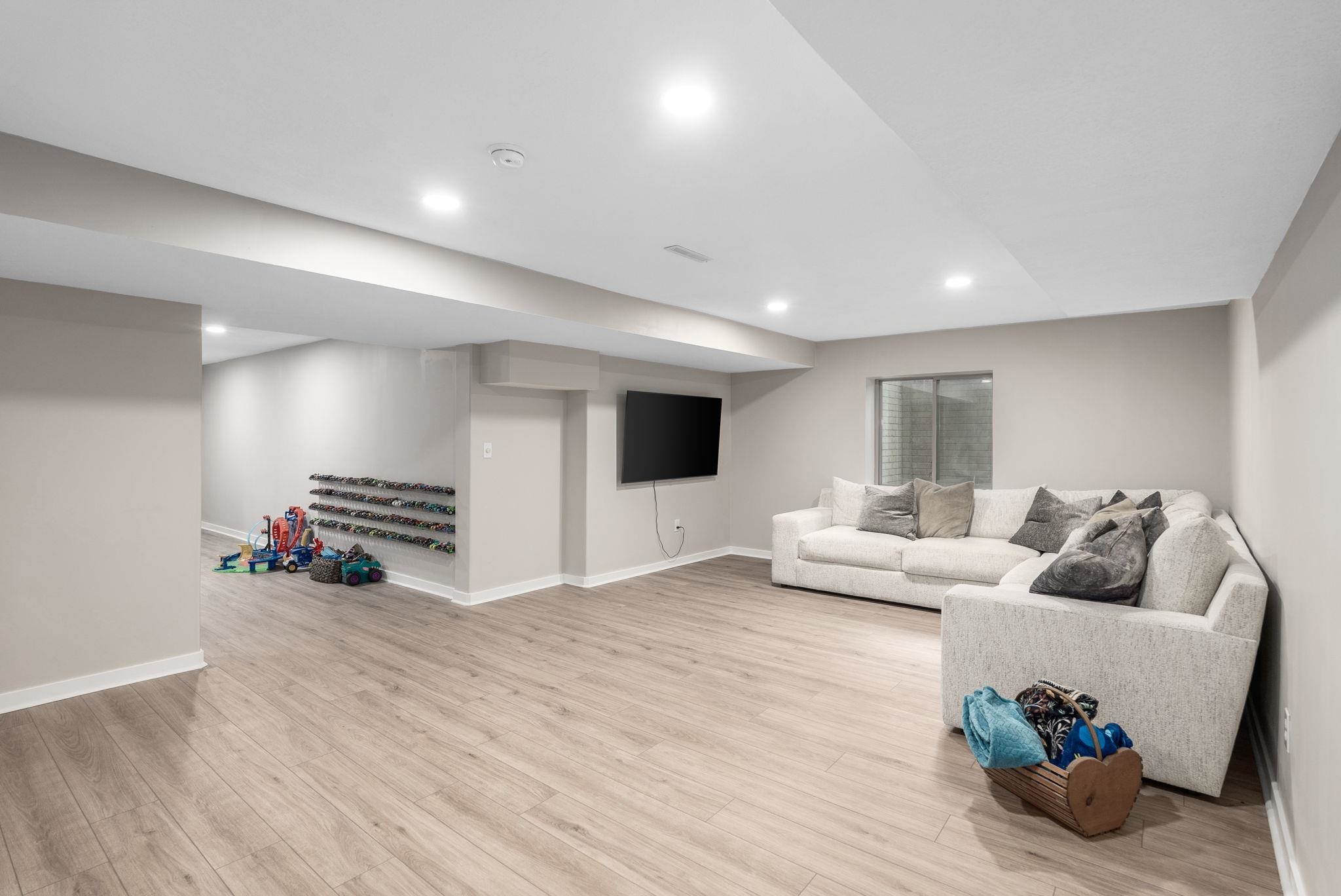 14151 SW Quentin Rd, Rose Hill, Virginia image 21
