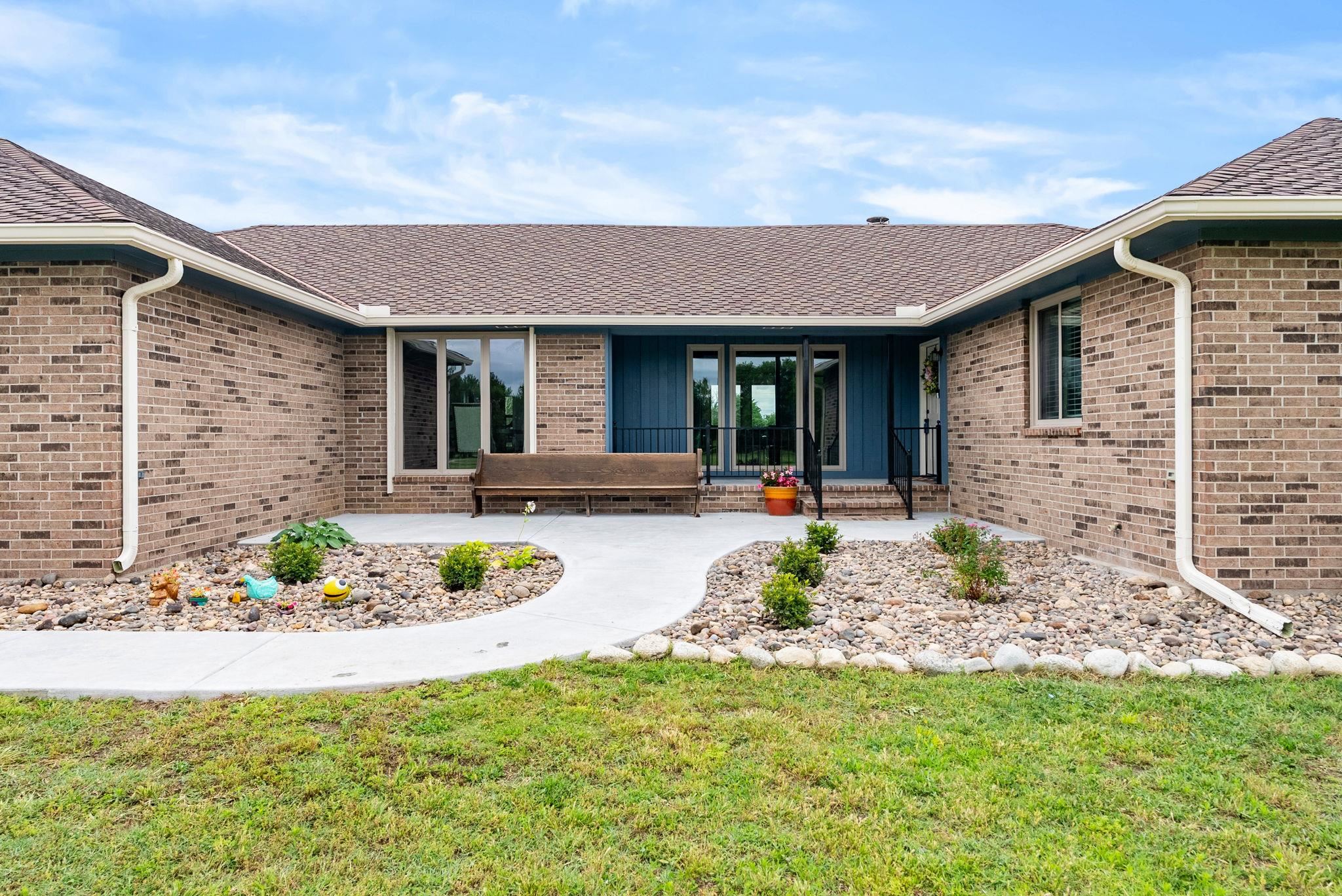 14151 SW Quentin Rd, Rose Hill, Virginia image 34