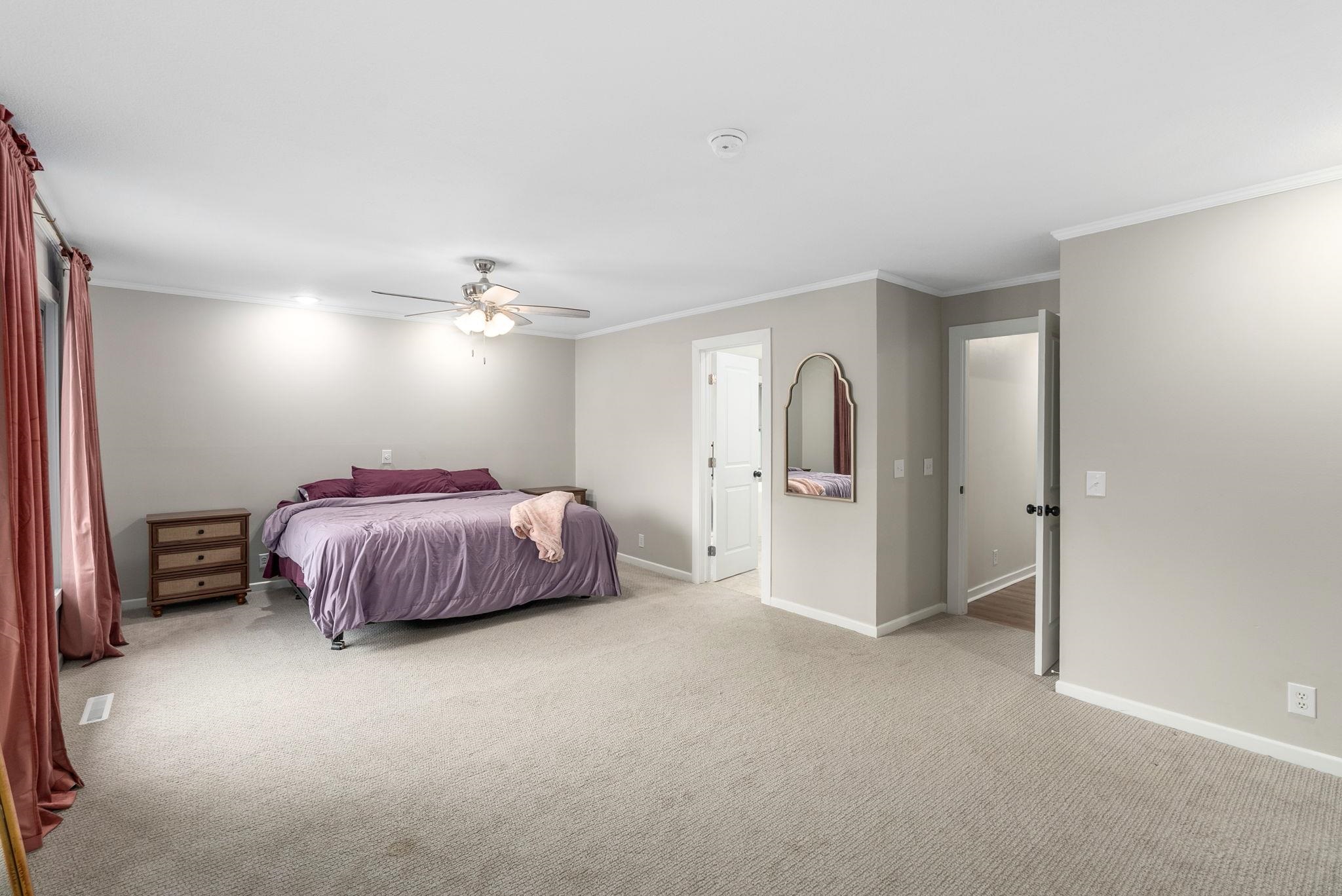 14151 SW Quentin Rd, Rose Hill, Virginia image 11