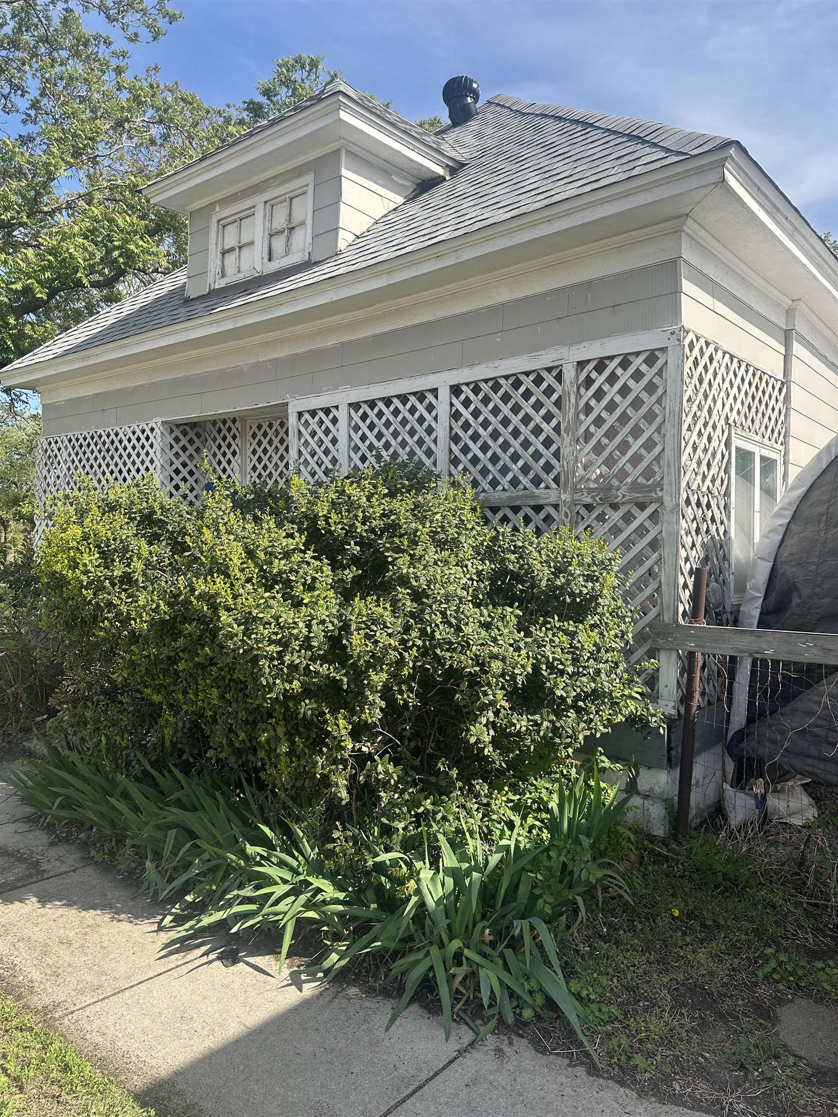 1315 & 1317 E Lincoln Street, Wichita, Kansas image 1