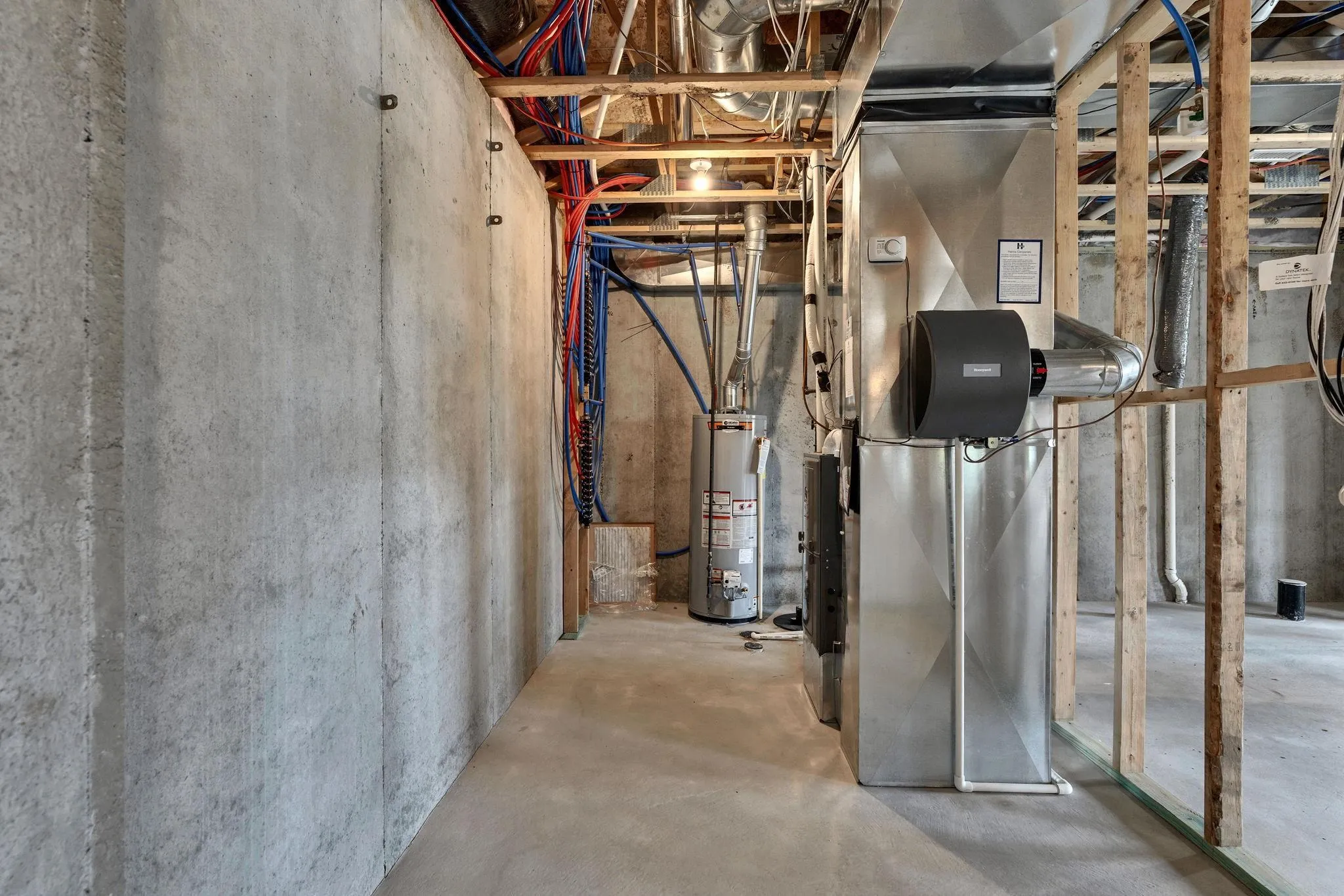 Wichita, Kansas 67205, United States, 4 Bedrooms Bedrooms, ,6 BathroomsBathrooms,Residential,Pending,183736