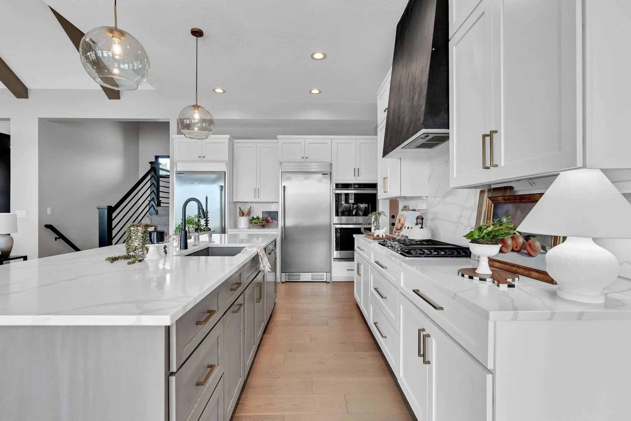 Wichita, Kansas 67205, United States, 4 Bedrooms Bedrooms, ,6 BathroomsBathrooms,Residential,Pending,183736