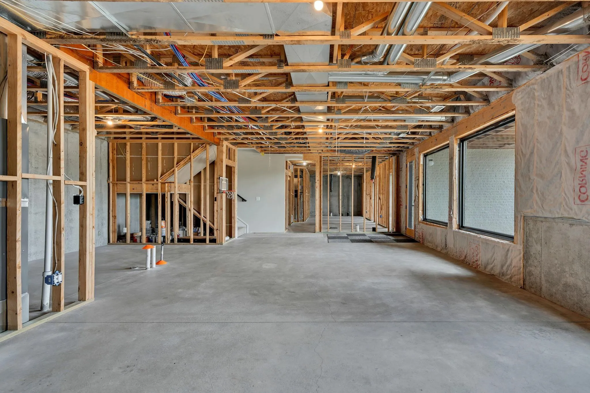 Wichita, Kansas 67205, United States, 4 Bedrooms Bedrooms, ,6 BathroomsBathrooms,Residential,Pending,183736