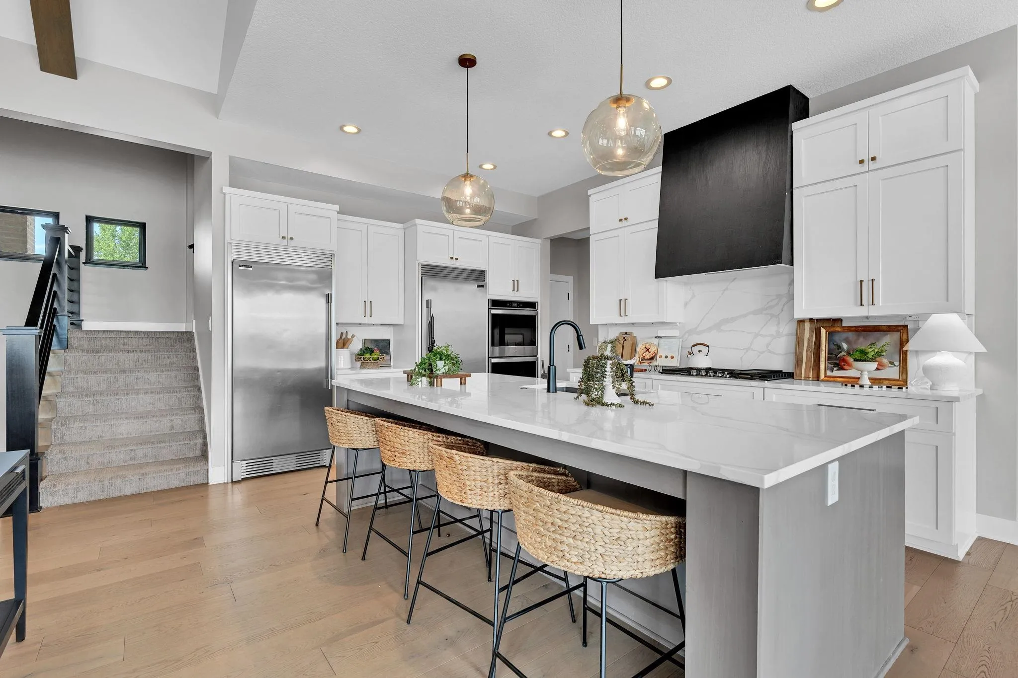 Wichita, Kansas 67205, United States, 4 Bedrooms Bedrooms, ,6 BathroomsBathrooms,Residential,Pending,183736