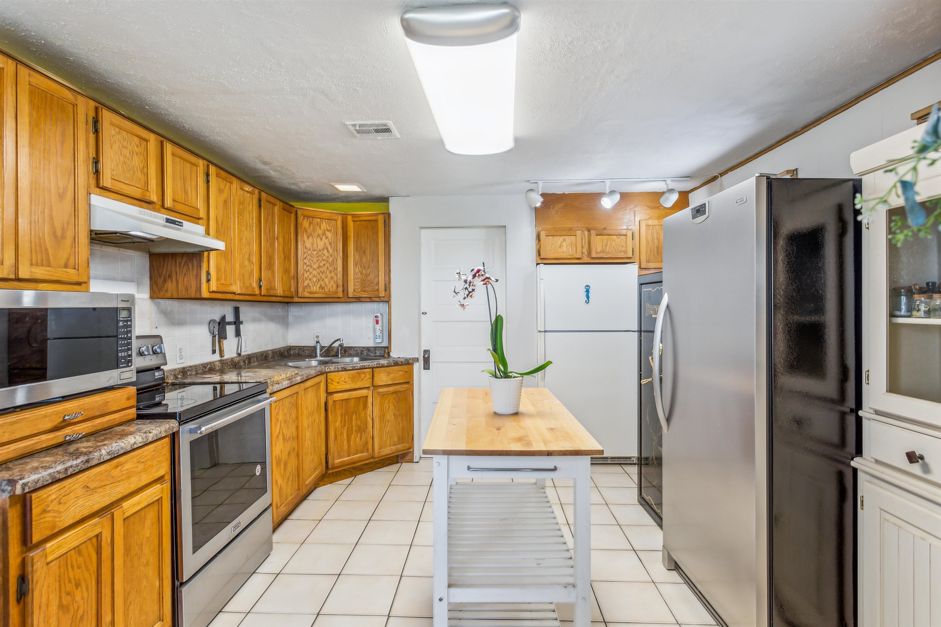 1287 E 130th Ave N Ave, Mulvane, Iowa image 10