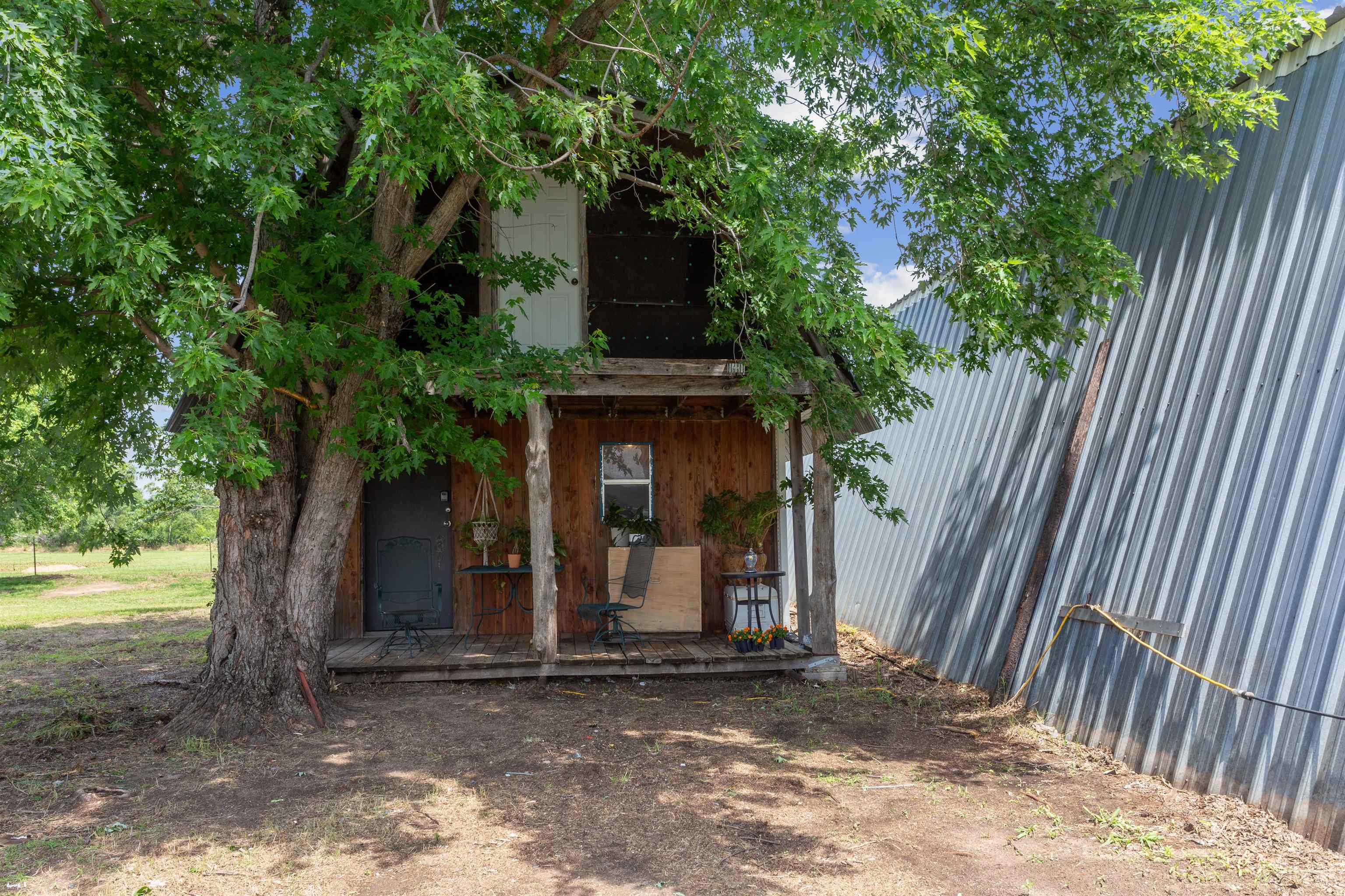 1287 E 130th Ave N Ave, Mulvane, Iowa image 25