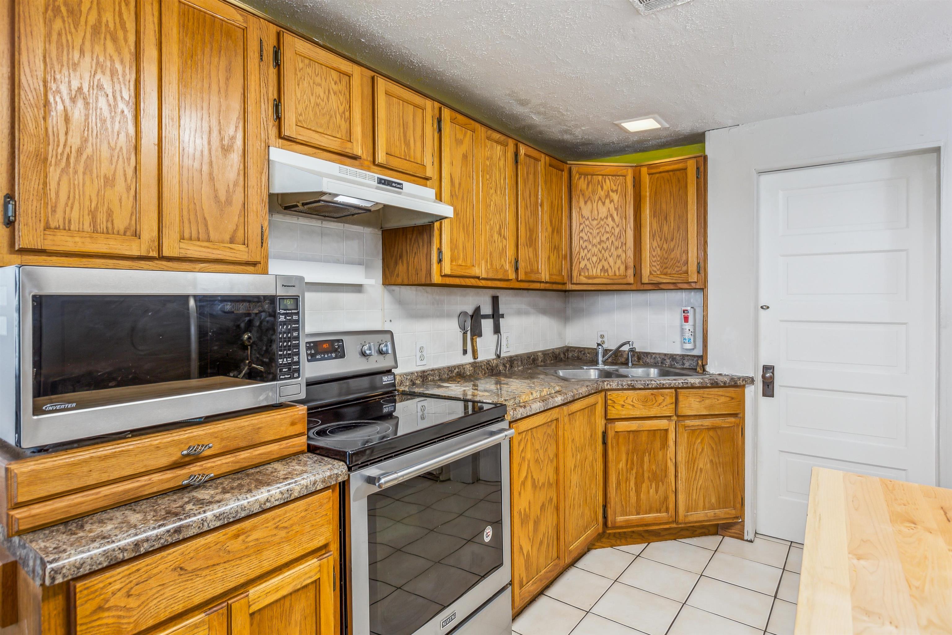 1287 E 130th Ave N Ave, Mulvane, Iowa image 11