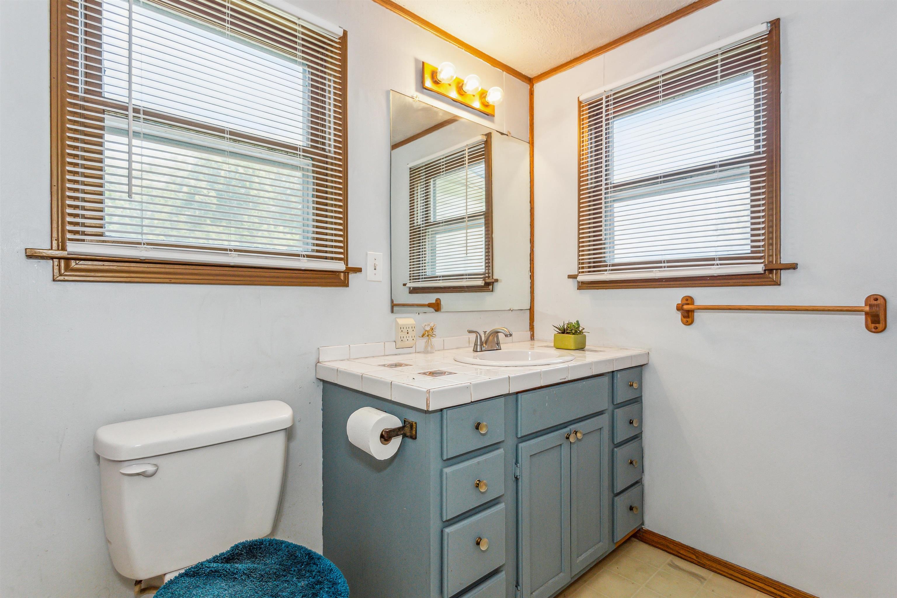1287 E 130th Ave N Ave, Mulvane, Iowa image 20