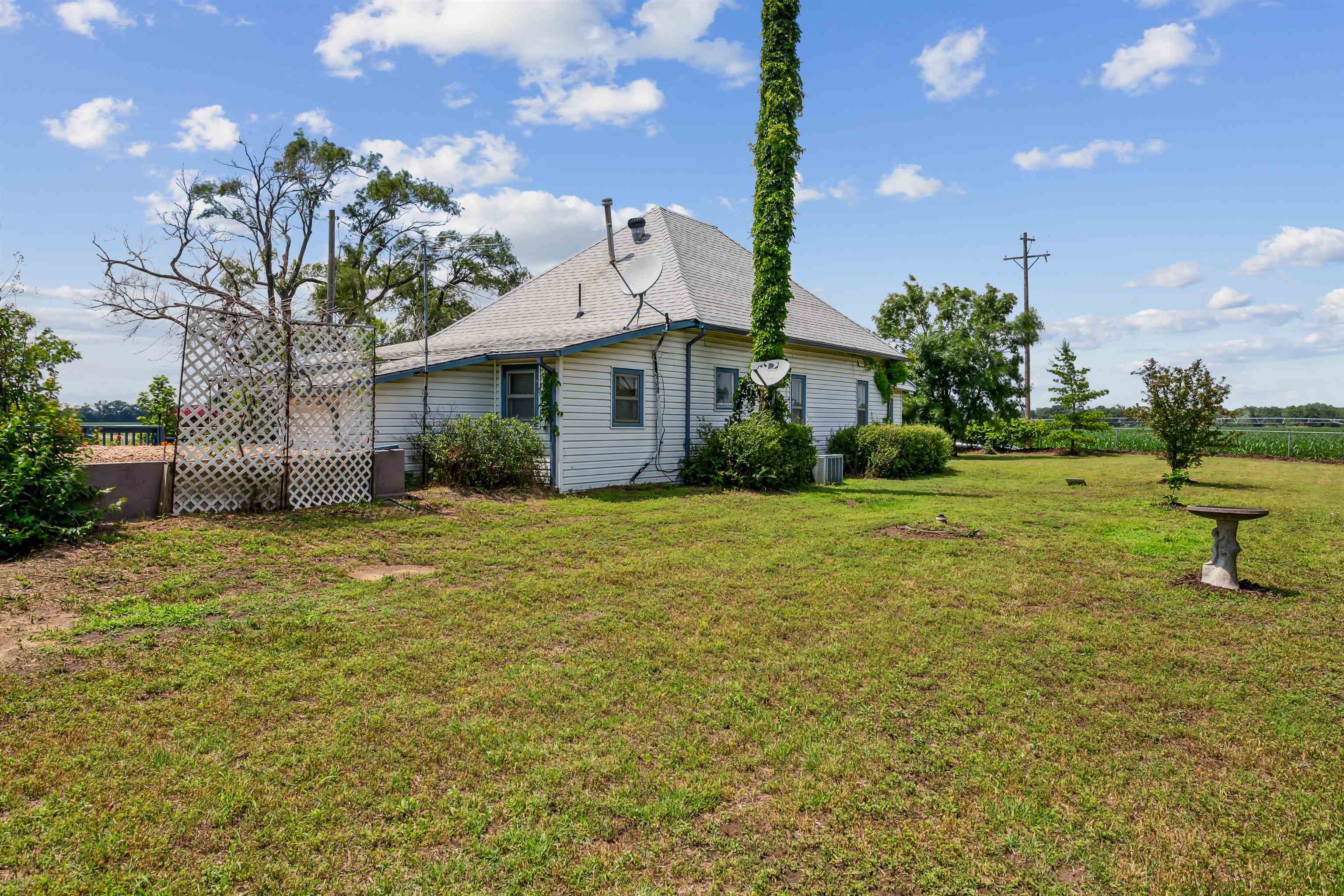 1287 E 130th Ave N Ave, Mulvane, Iowa image 23