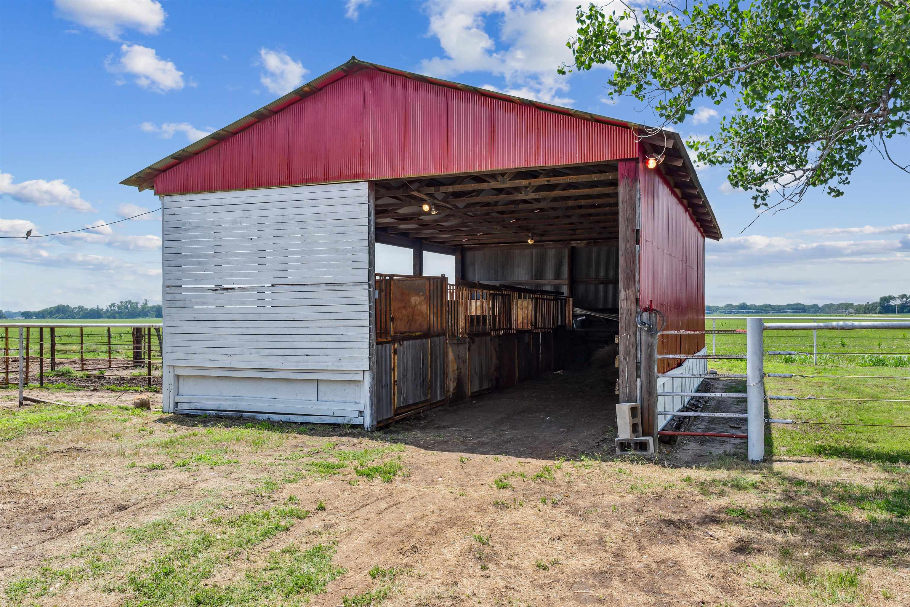 1287 E 130th Ave N Ave, Mulvane, Iowa image 29