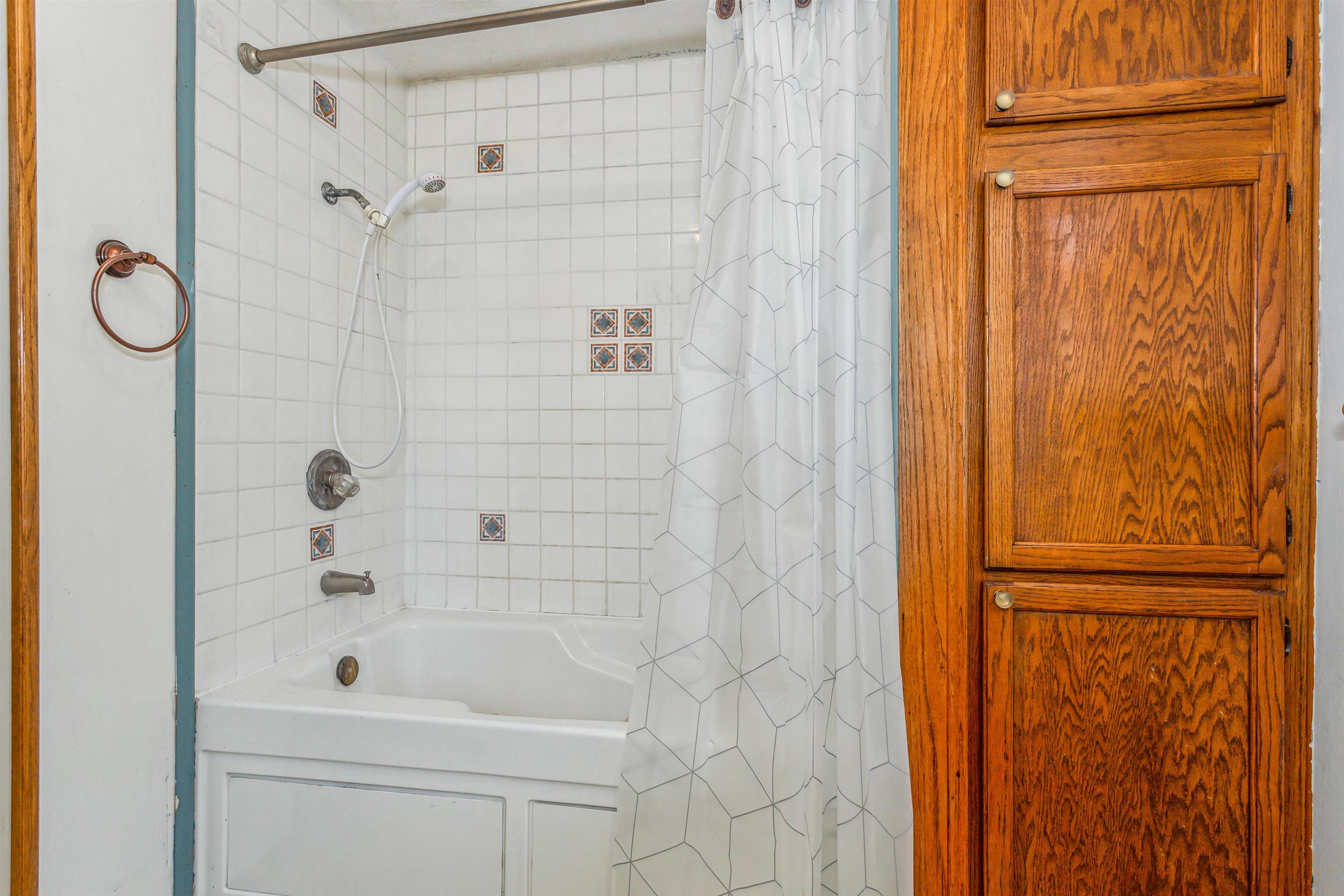 1287 E 130th Ave N Ave, Mulvane, Iowa image 21