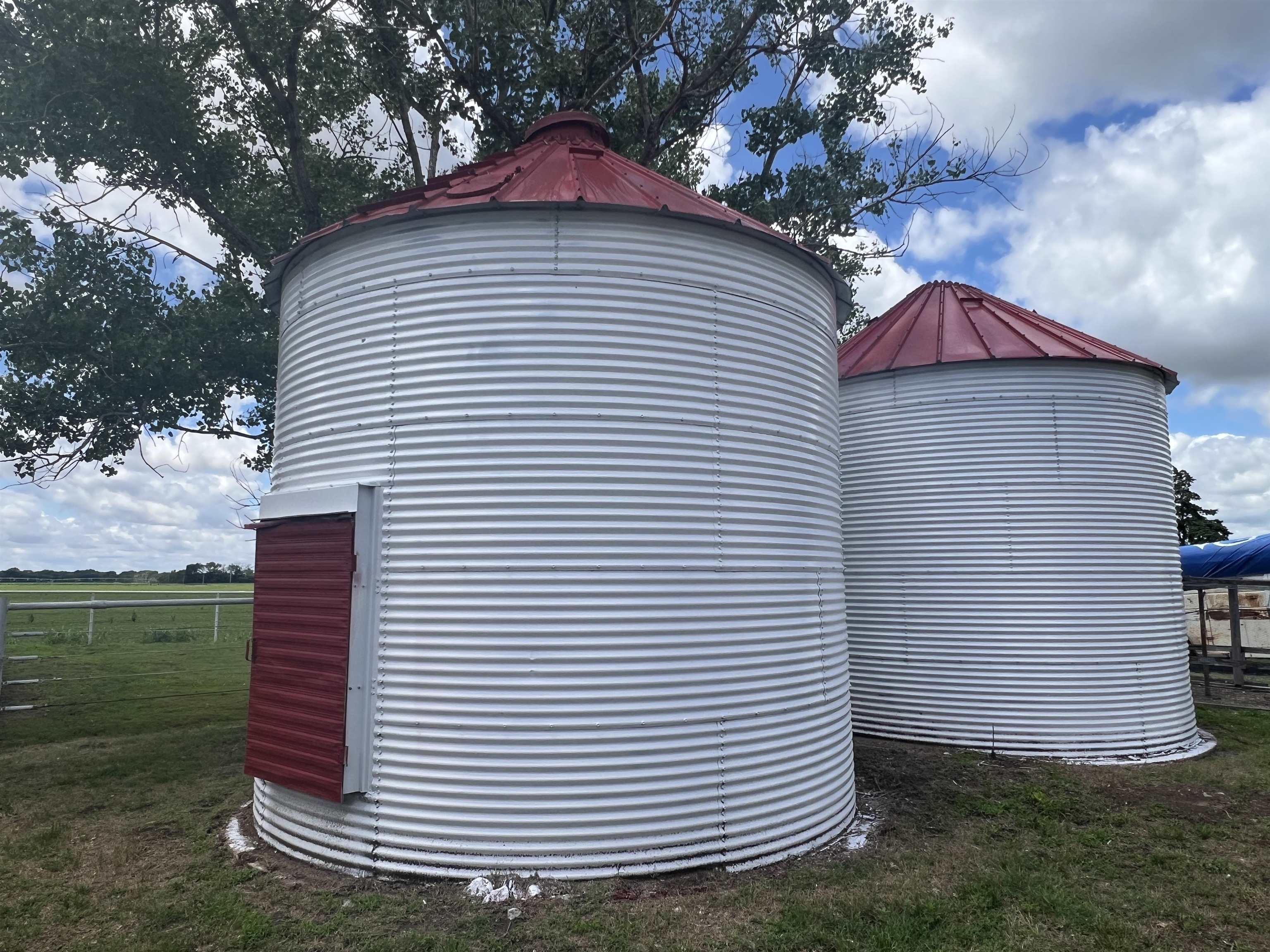 1287 E 130th Ave N Ave, Mulvane, Iowa image 35