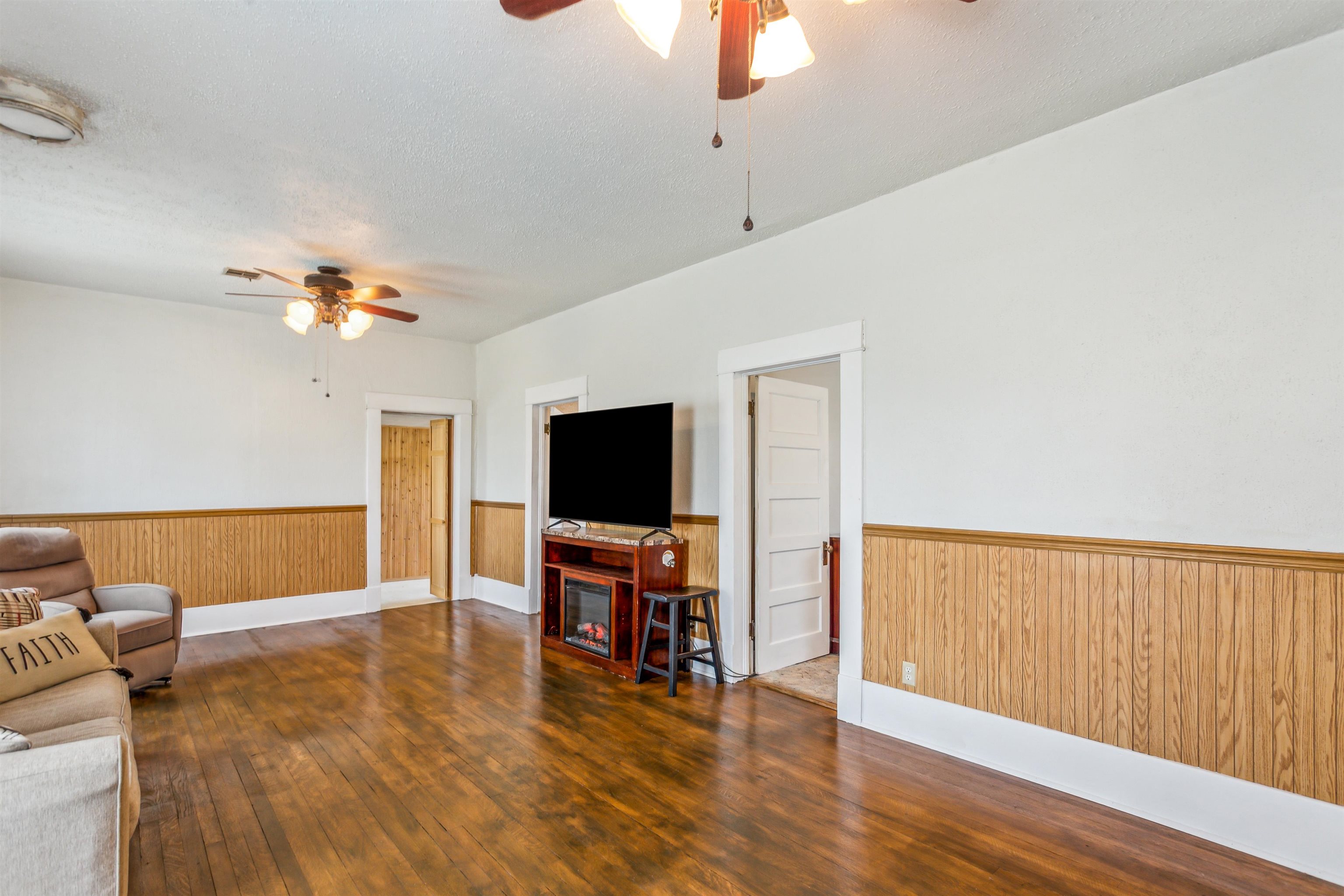 1287 E 130th Ave N Ave, Mulvane, Iowa image 7