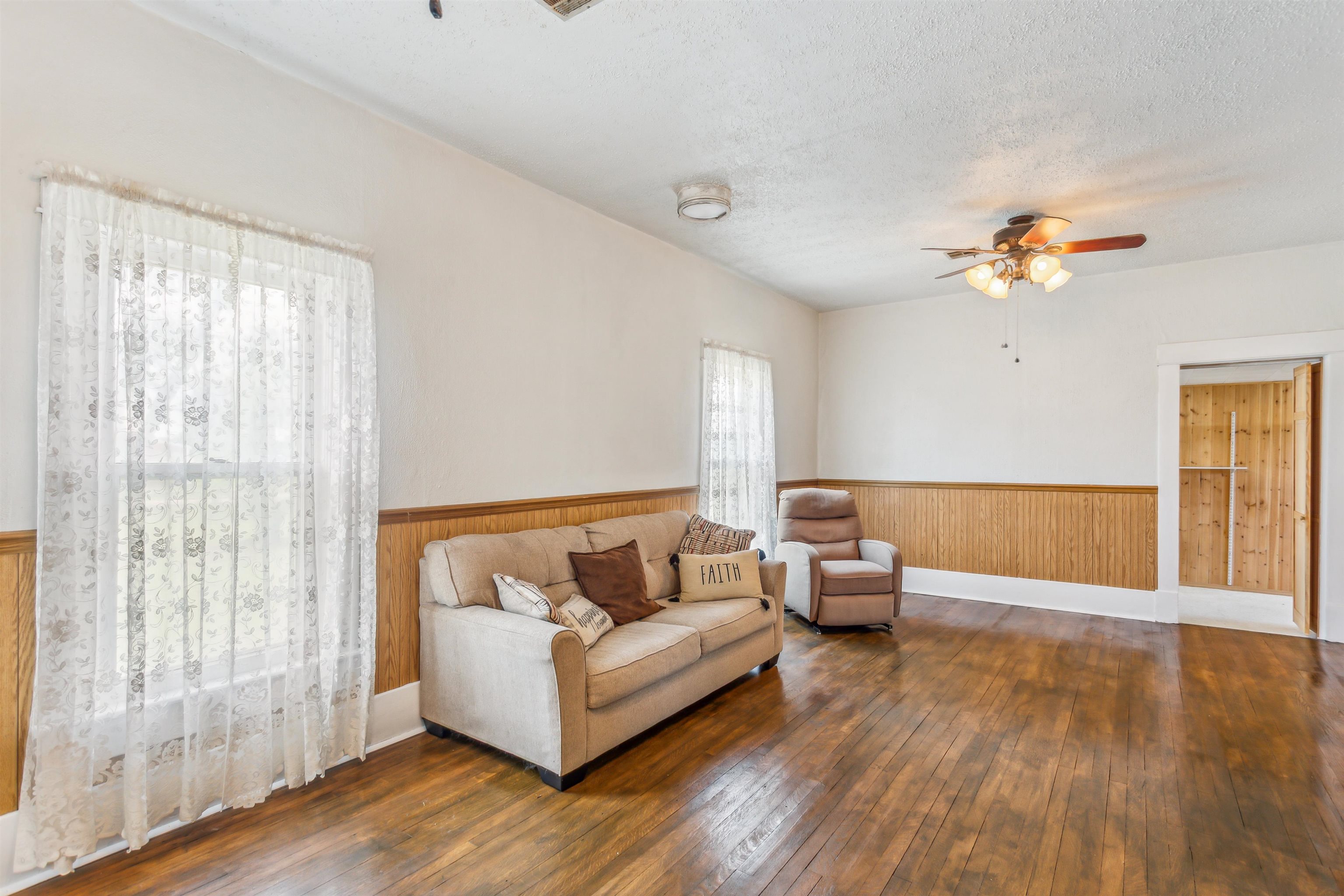 1287 E 130th Ave N Ave, Mulvane, Iowa image 8