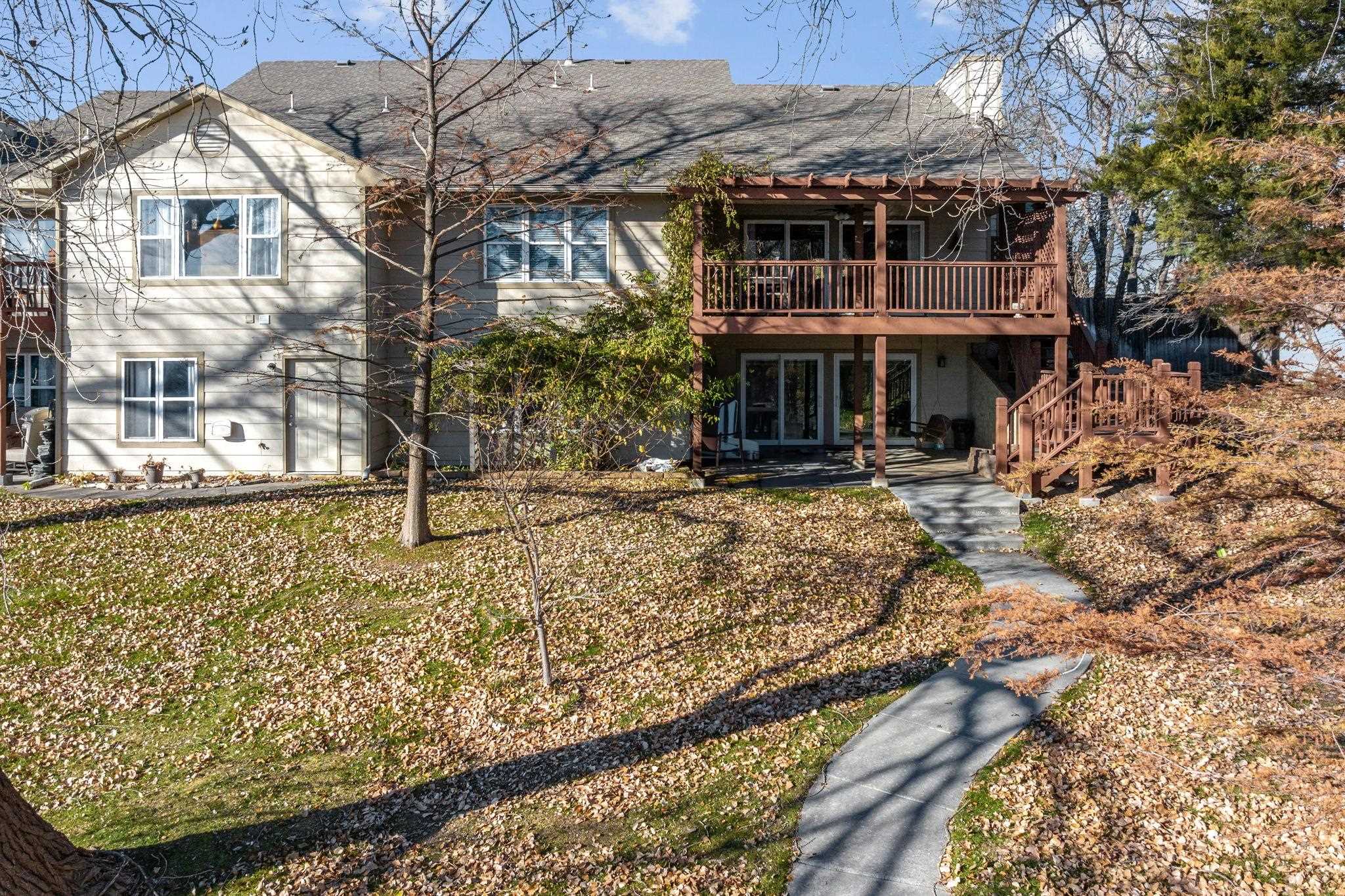 2340 N Lighthouse Cv, Wichita, Kansas image 32