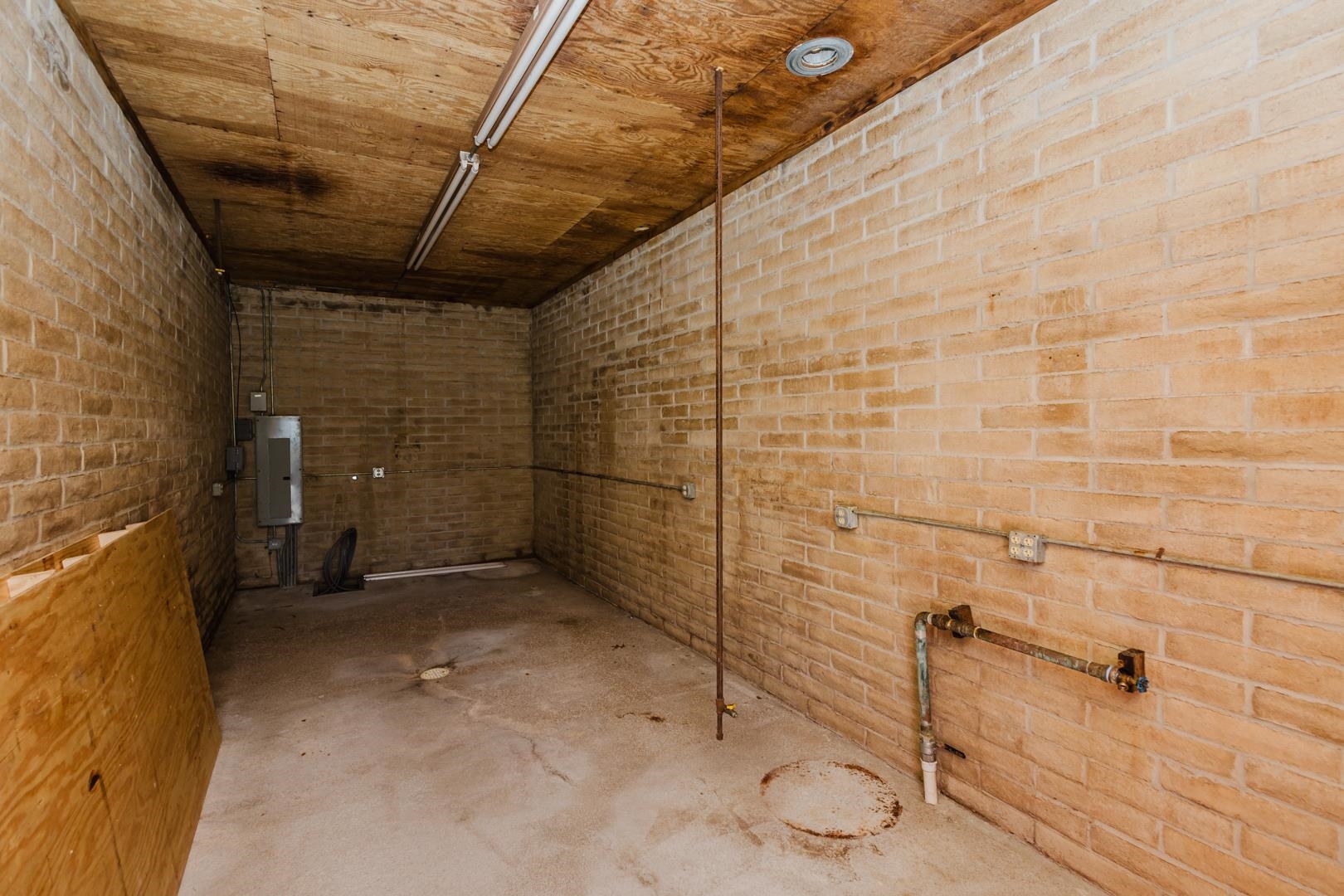 220 N 2nd Ave, Mulvane, Kansas image 9