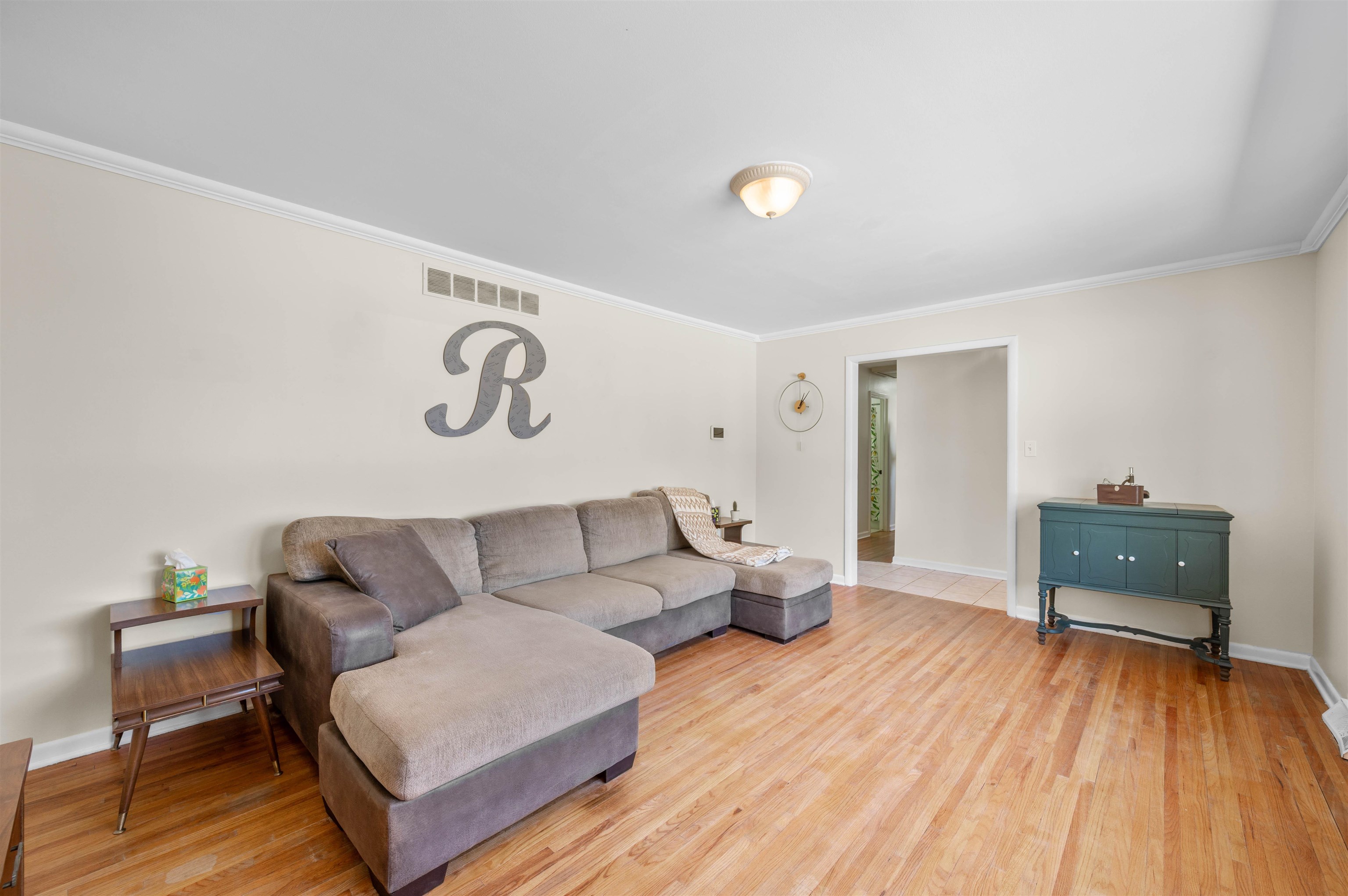 6009 E Clarendon St, Wichita, Kansas image 6