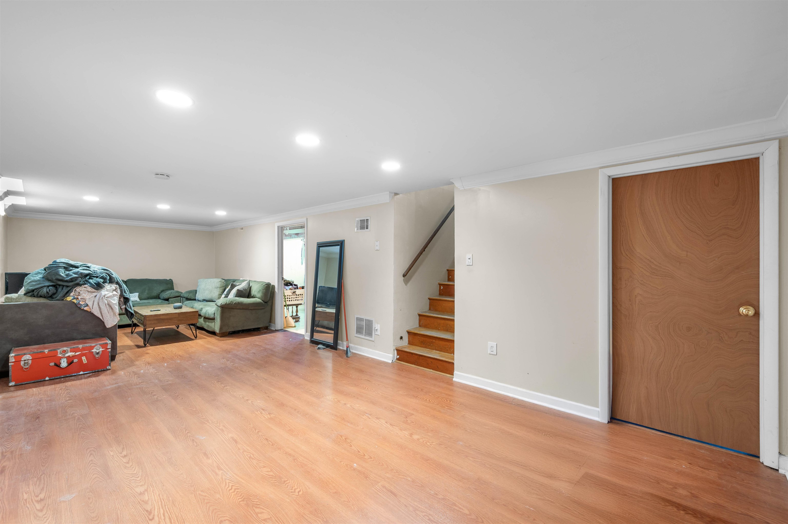 6009 E Clarendon St, Wichita, Kansas image 20