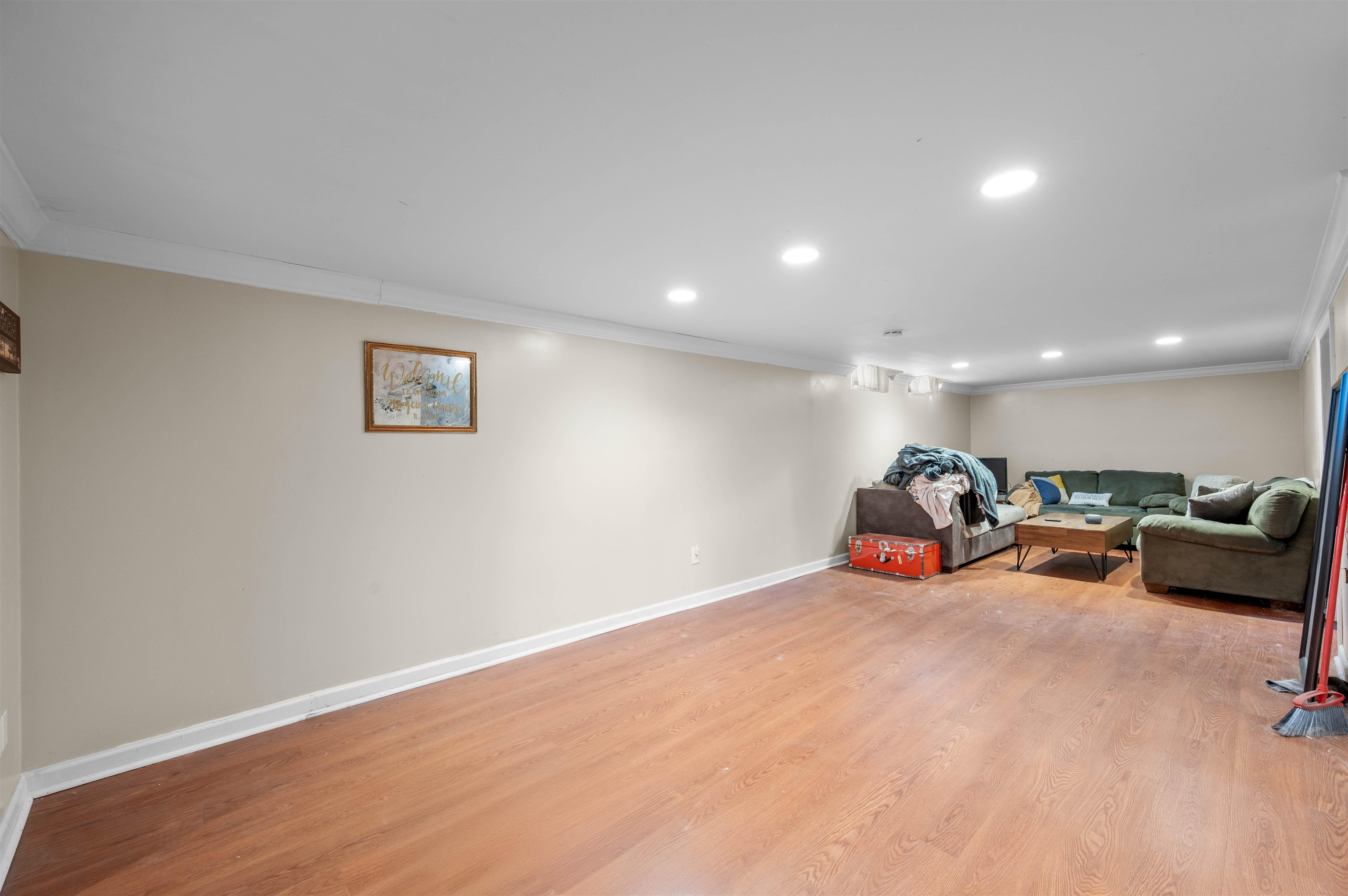 6009 E Clarendon St, Wichita, Kansas image 21