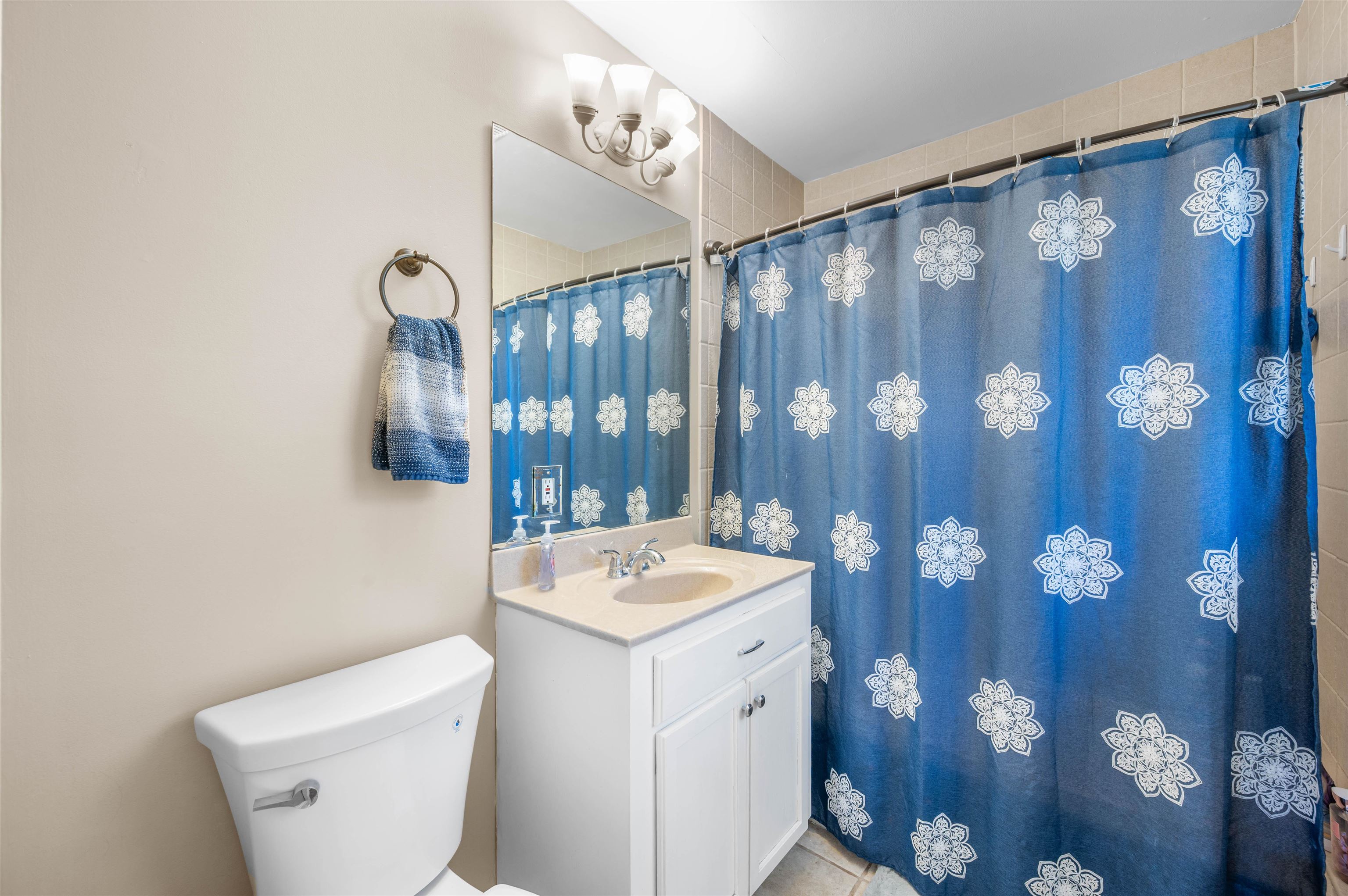 6009 E Clarendon St, Wichita, Kansas image 16