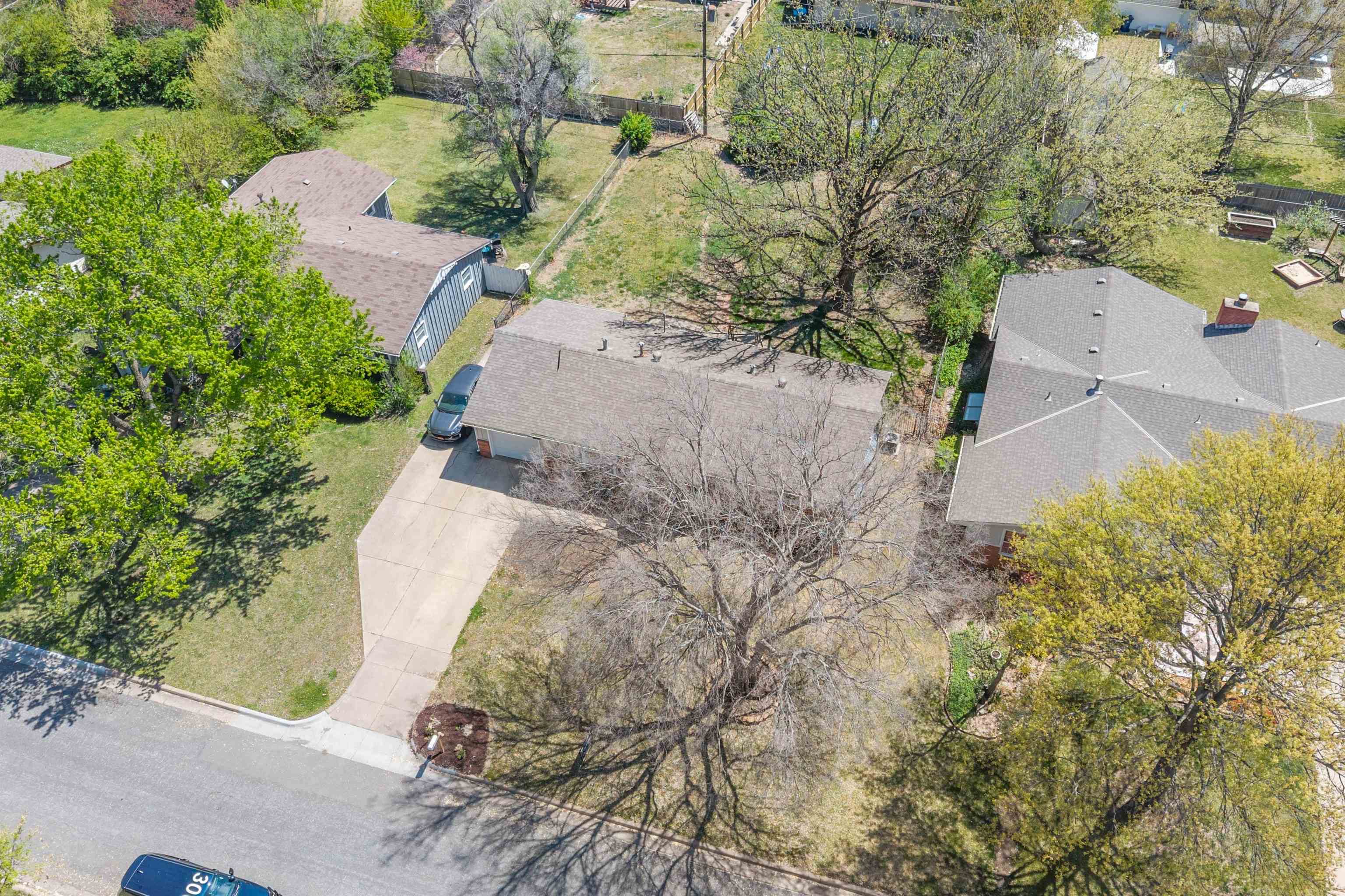 6009 E Clarendon St, Wichita, Kansas image 28