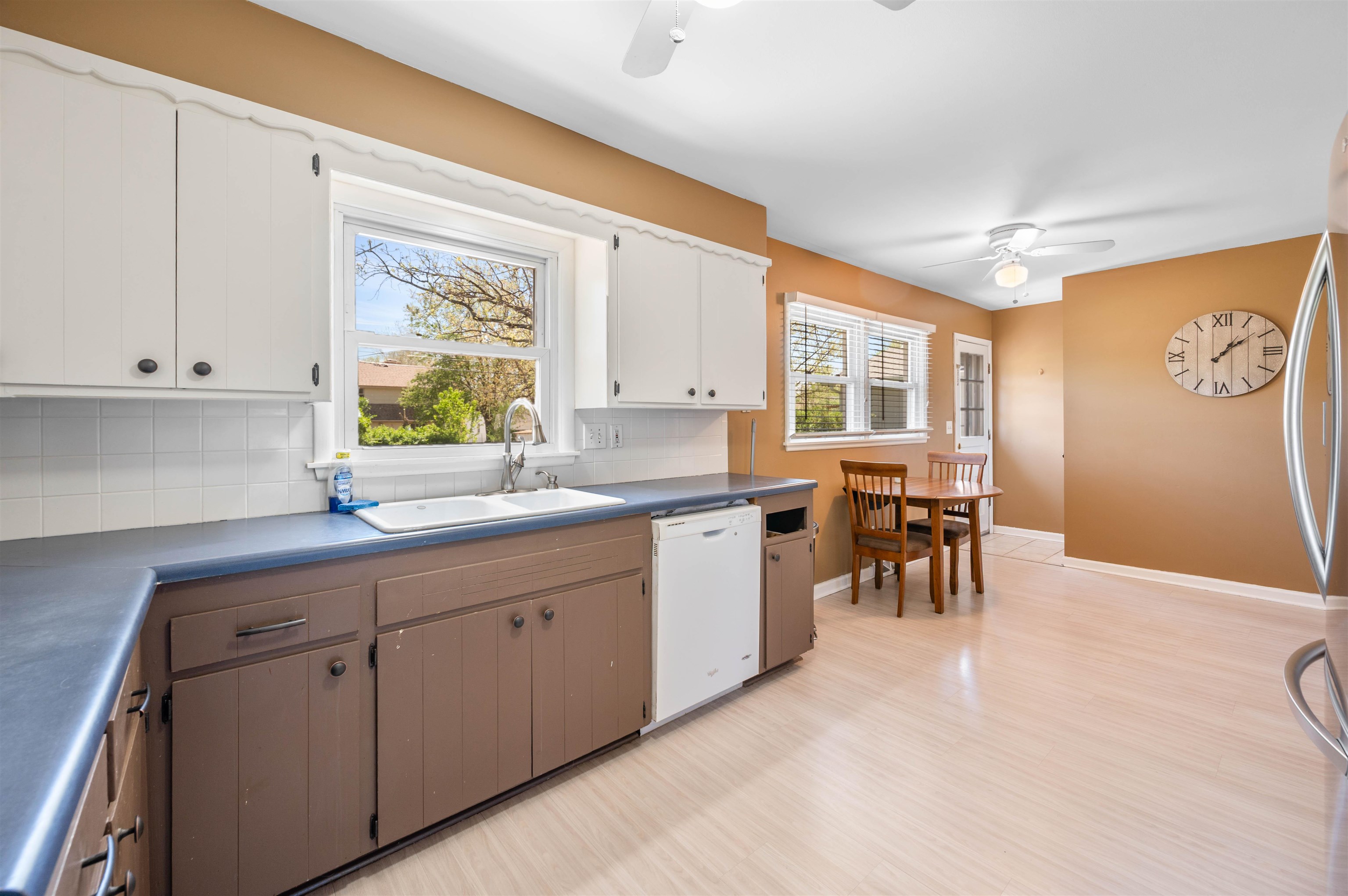 6009 E Clarendon St, Wichita, Kansas image 10