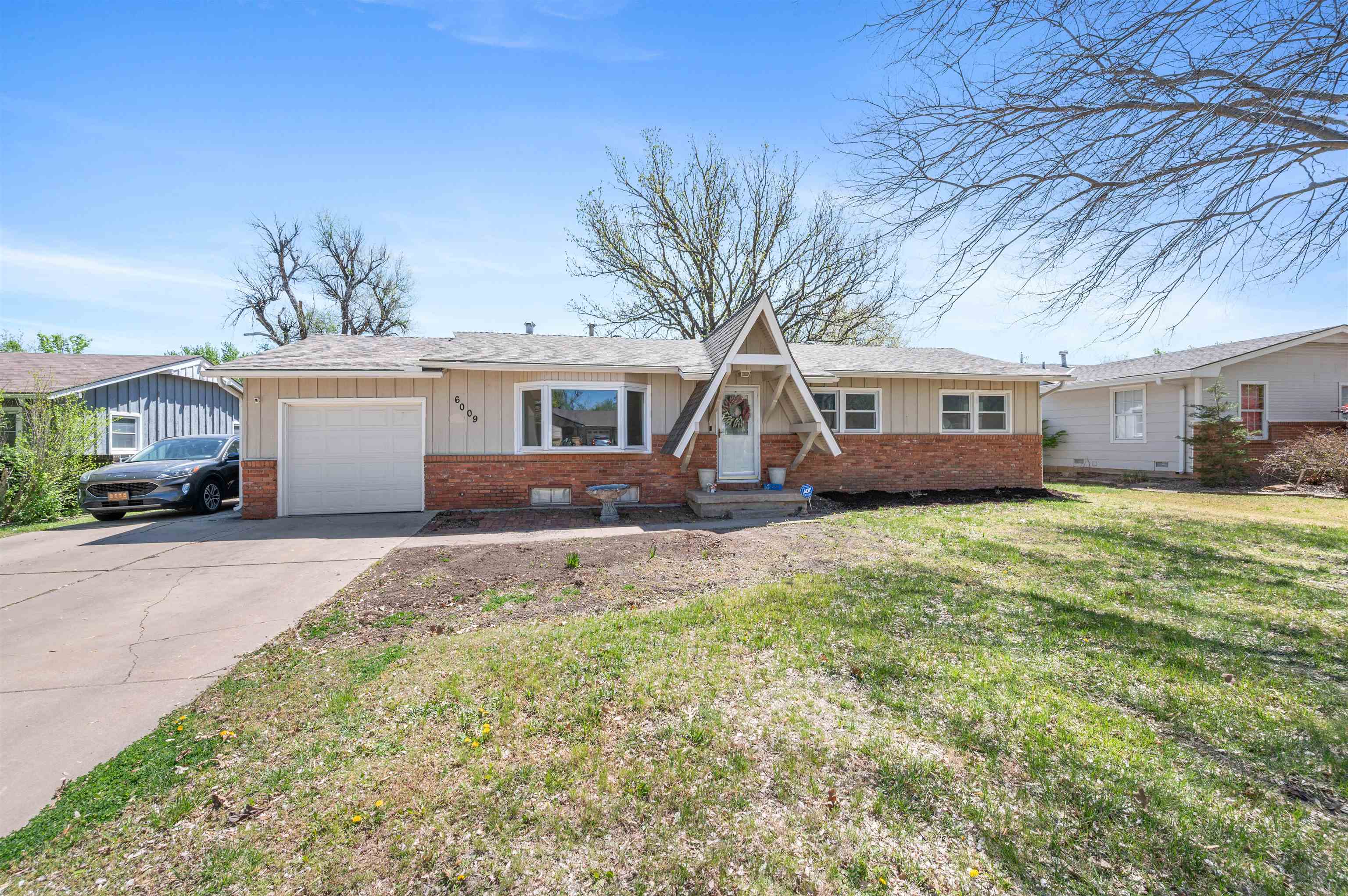6009 E Clarendon St, Wichita, Kansas image 32