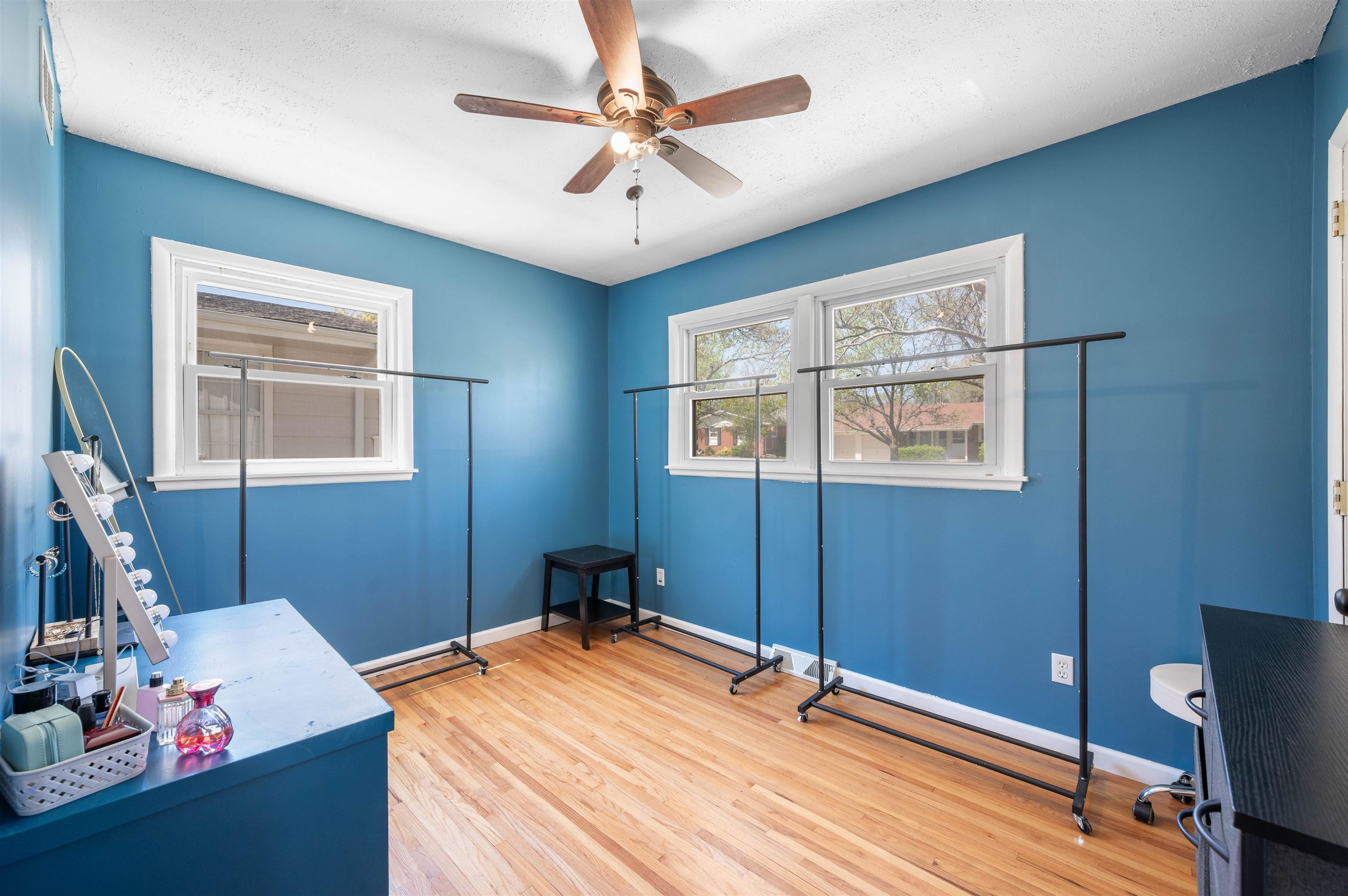 6009 E Clarendon St, Wichita, Kansas image 17