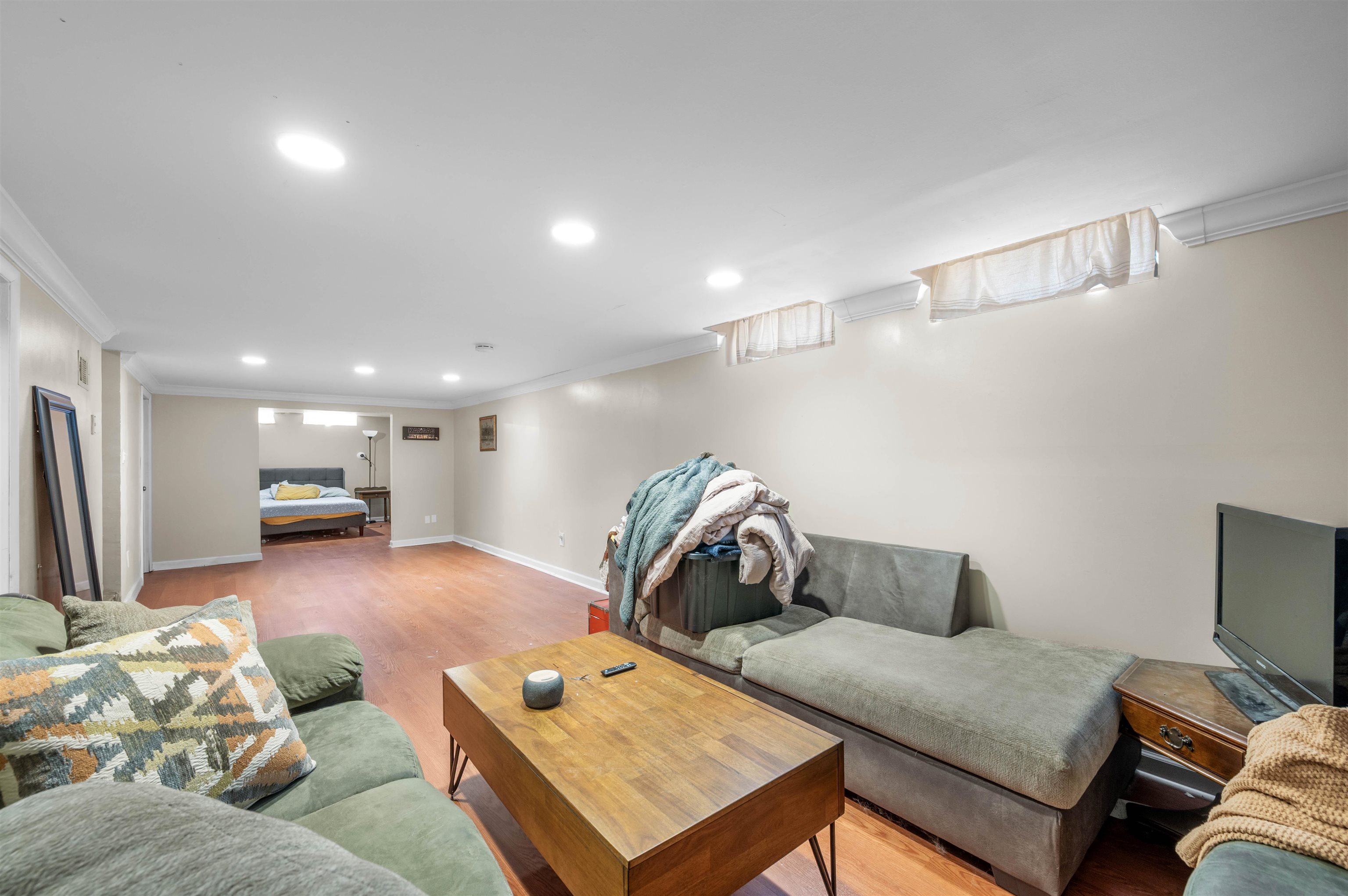 6009 E Clarendon St, Wichita, Kansas image 22