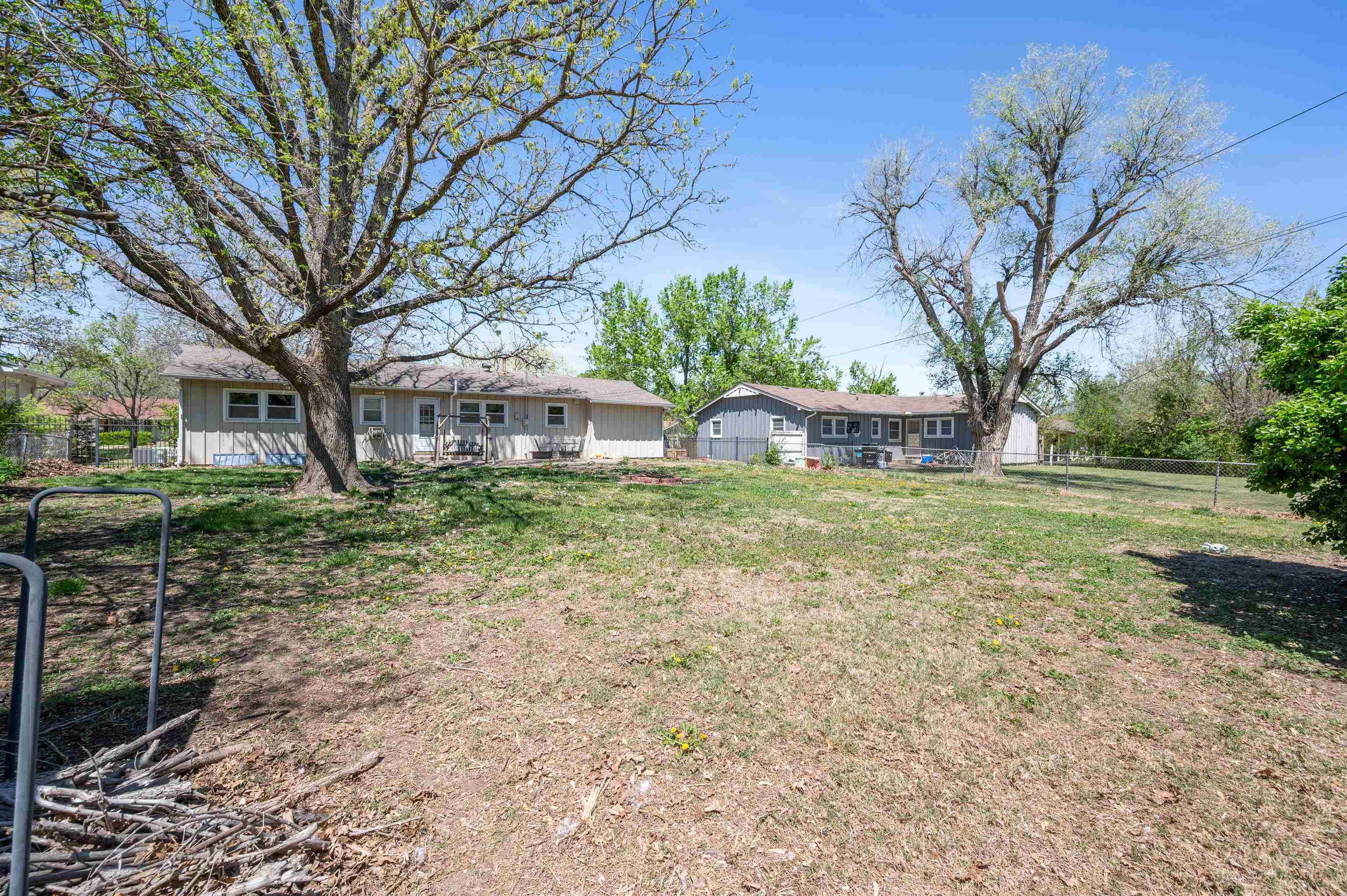 6009 E Clarendon St, Wichita, Kansas image 25