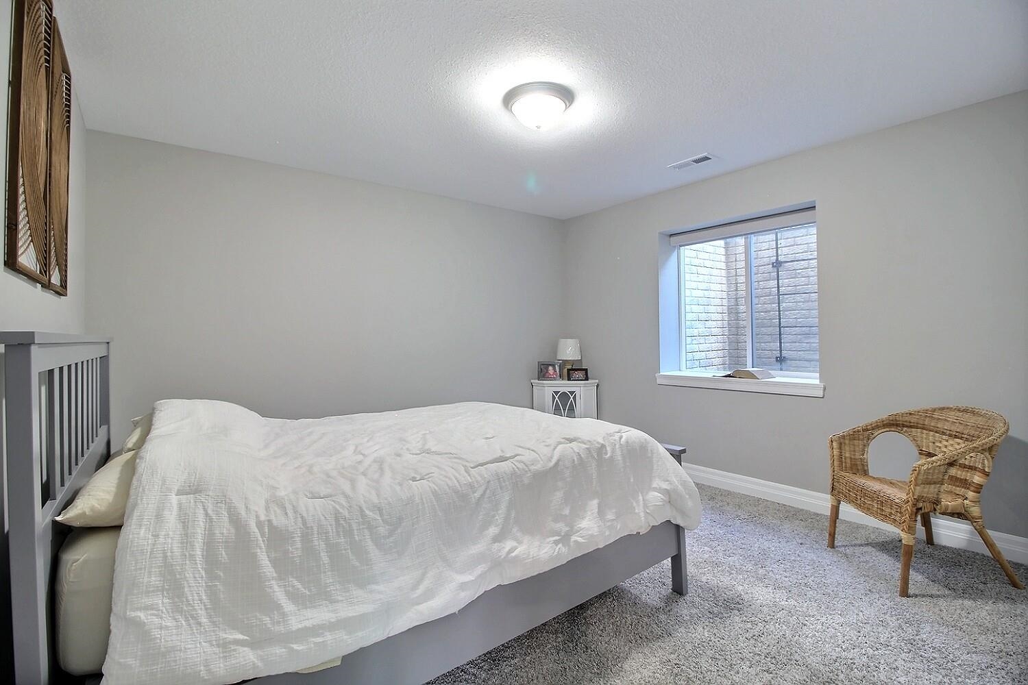 1219 S Sontag Dr, Derby, Kansas image 20