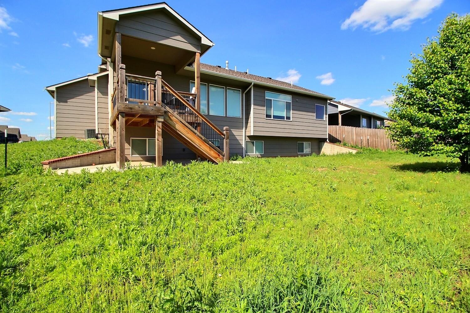 1219 S Sontag Dr, Derby, Kansas image 24