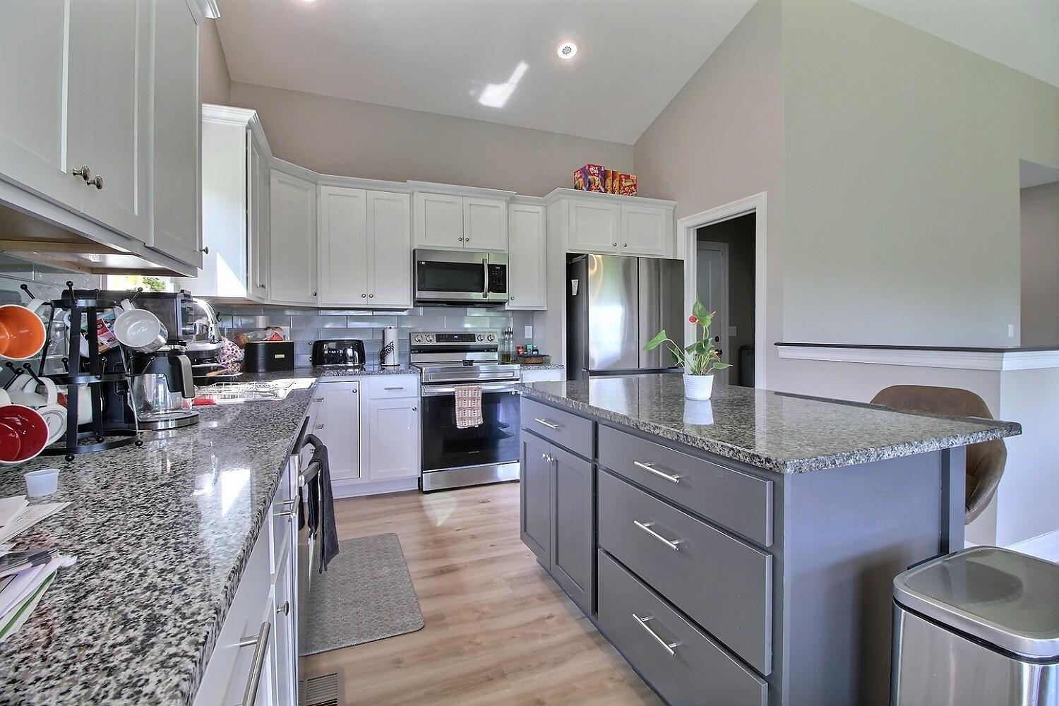 1219 S Sontag Dr, Derby, Kansas image 5
