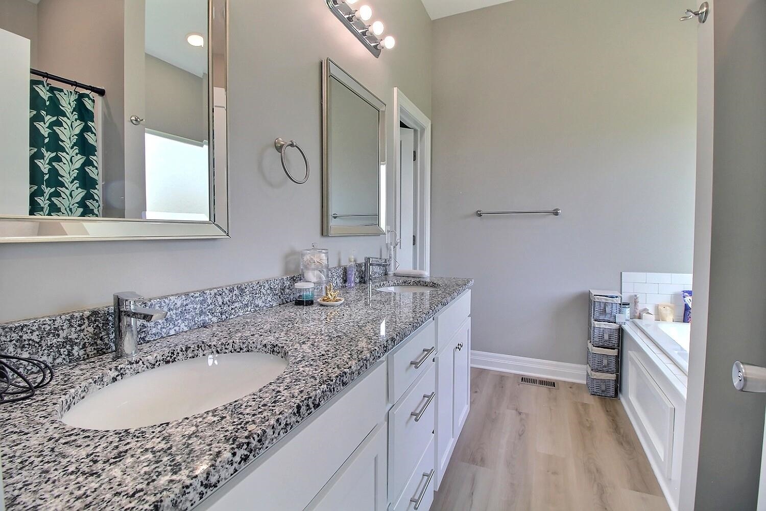 1219 S Sontag Dr, Derby, Kansas image 9