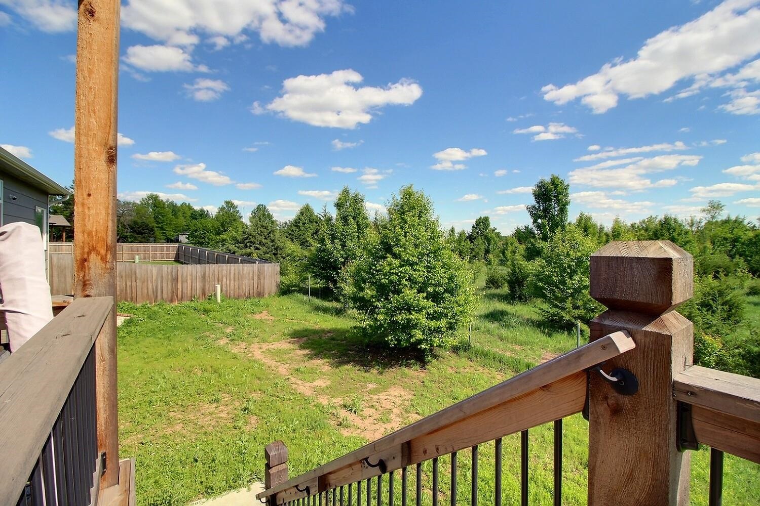1219 S Sontag Dr, Derby, Kansas image 25