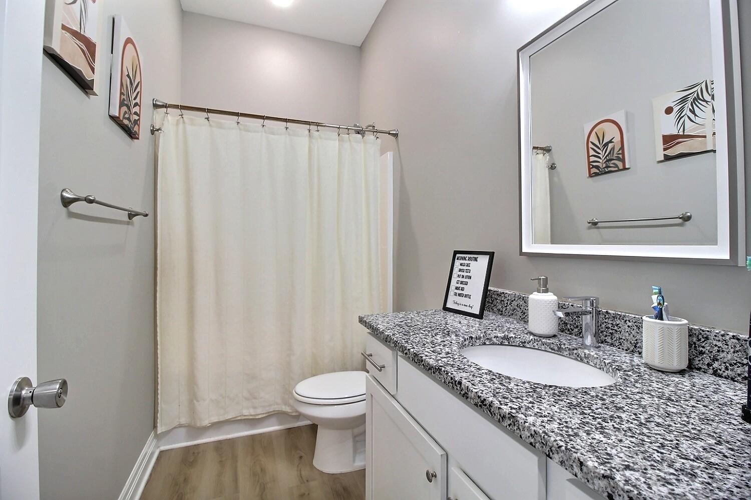 1219 S Sontag Dr, Derby, Kansas image 11