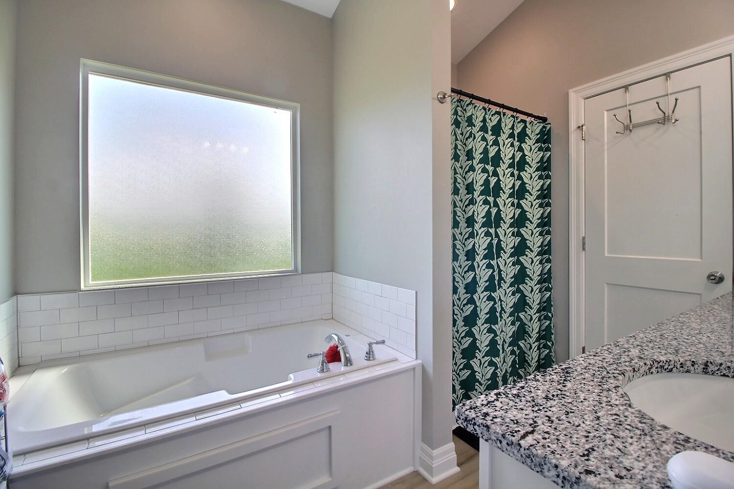 1219 S Sontag Dr, Derby, Kansas image 10
