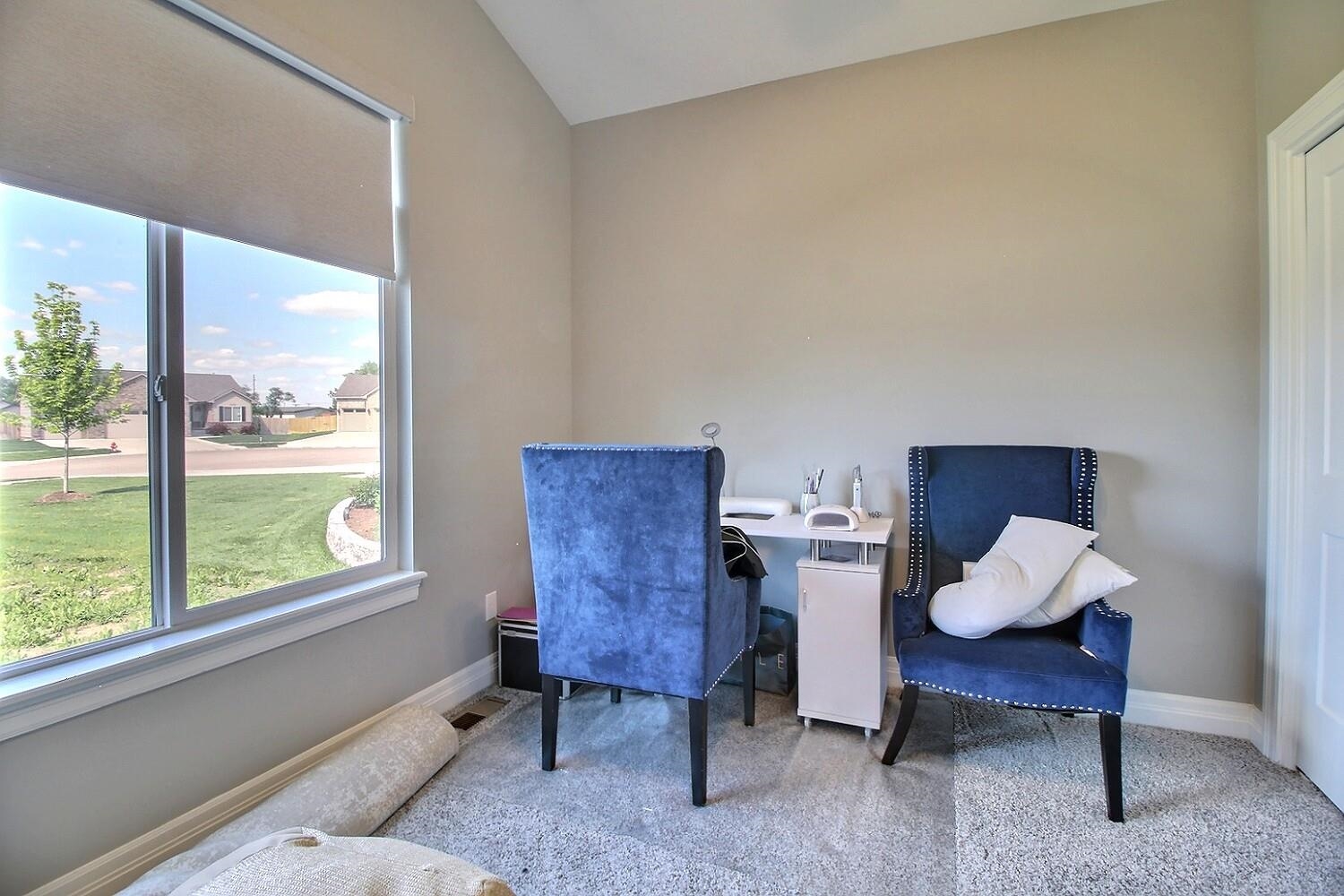 1219 S Sontag Dr, Derby, Kansas image 12