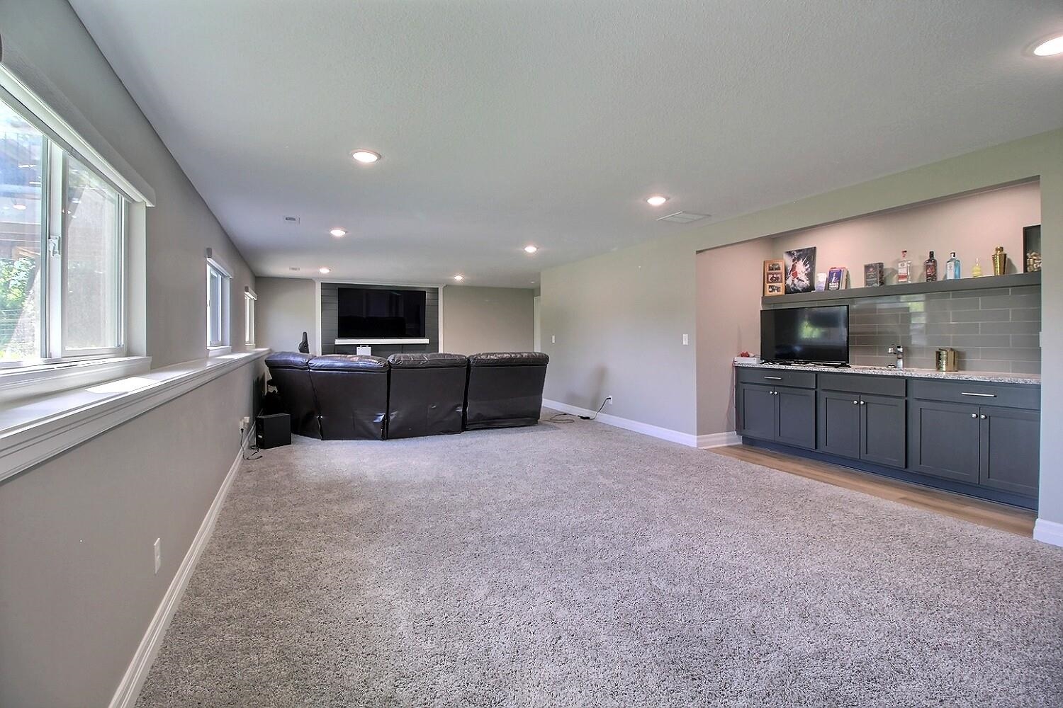 1219 S Sontag Dr, Derby, Kansas image 17