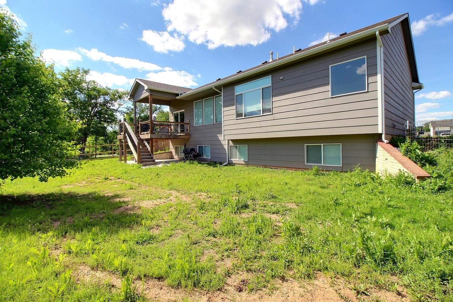 1219 S Sontag Dr, Derby, Kansas image 23