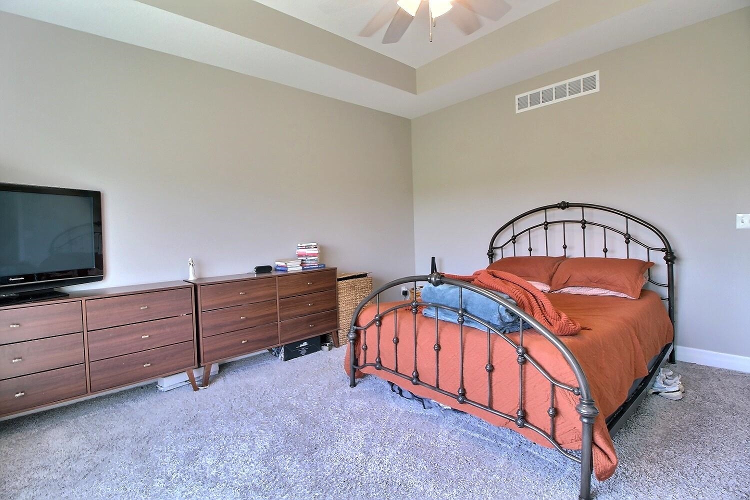 1219 S Sontag Dr, Derby, Kansas image 7