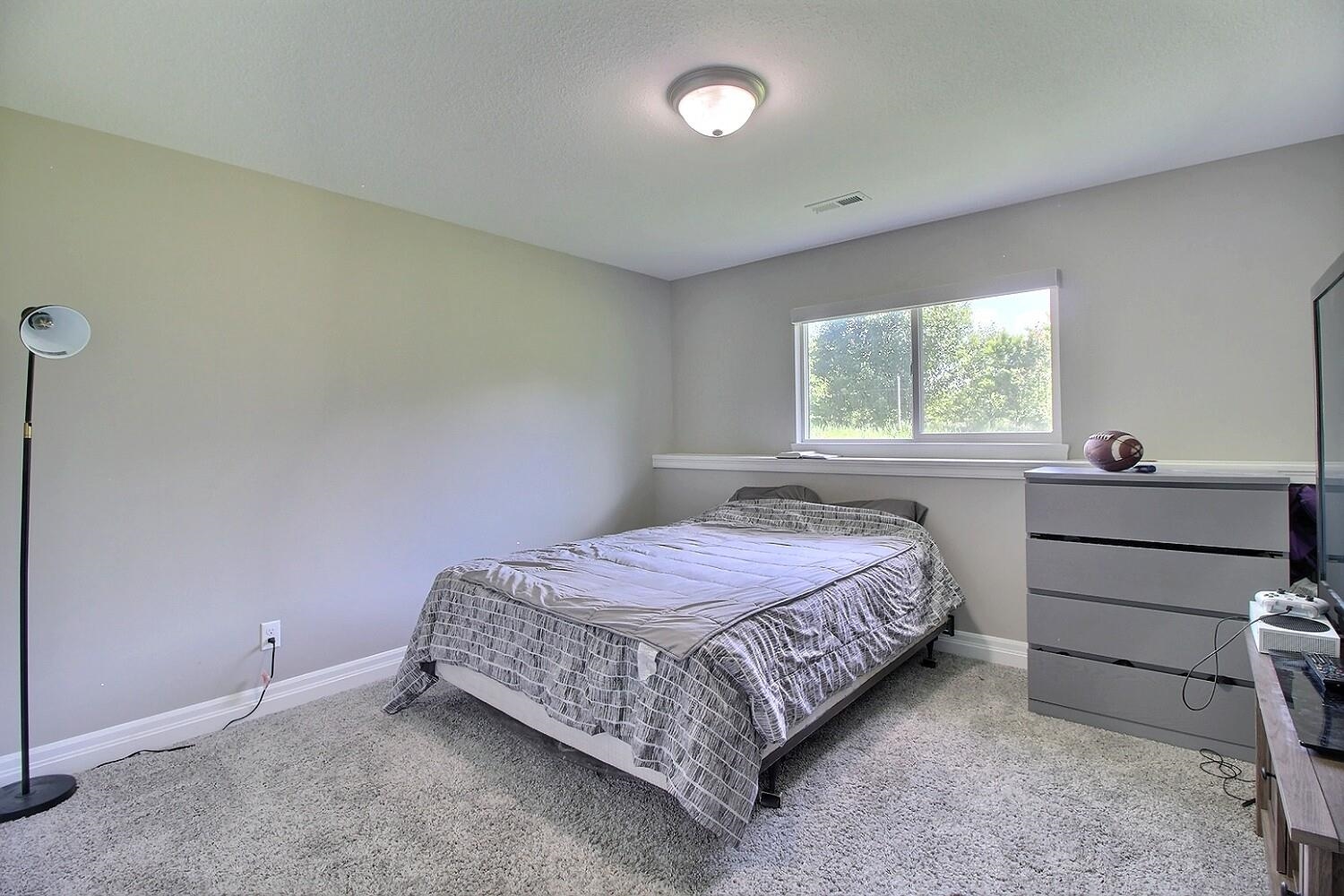 1219 S Sontag Dr, Derby, Kansas image 18