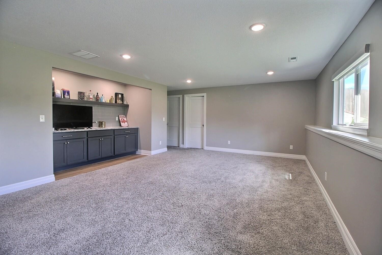 1219 S Sontag Dr, Derby, Kansas image 16