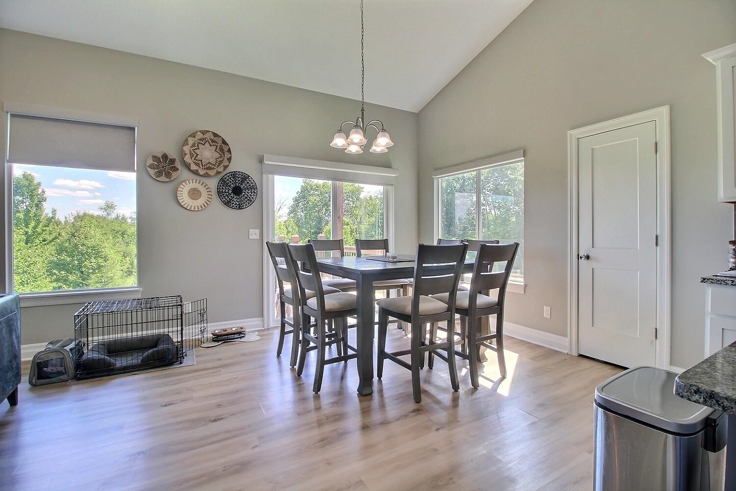 1219 S Sontag Dr, Derby, Kansas image 6