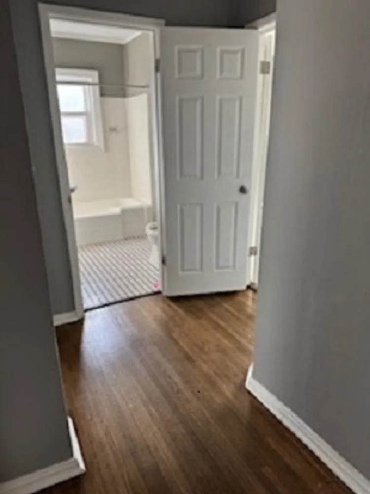 Wichita, Kansas 67218, United States, 3 Bedrooms Bedrooms, ,2 BathroomsBathrooms,Residential,Pending,144382