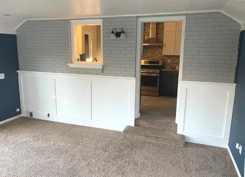 Wichita, Kansas 67218, United States, 3 Bedrooms Bedrooms, ,2 BathroomsBathrooms,Residential,Pending,144382