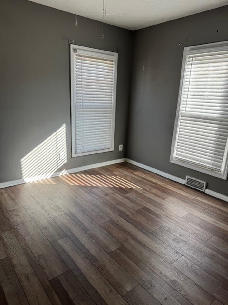 406 S Elpyco Ave, Wichita, Kansas image 9