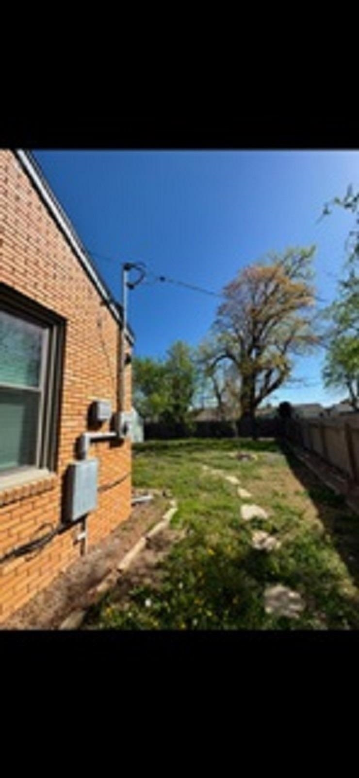 406 S Elpyco Ave, Wichita, Kansas image 16
