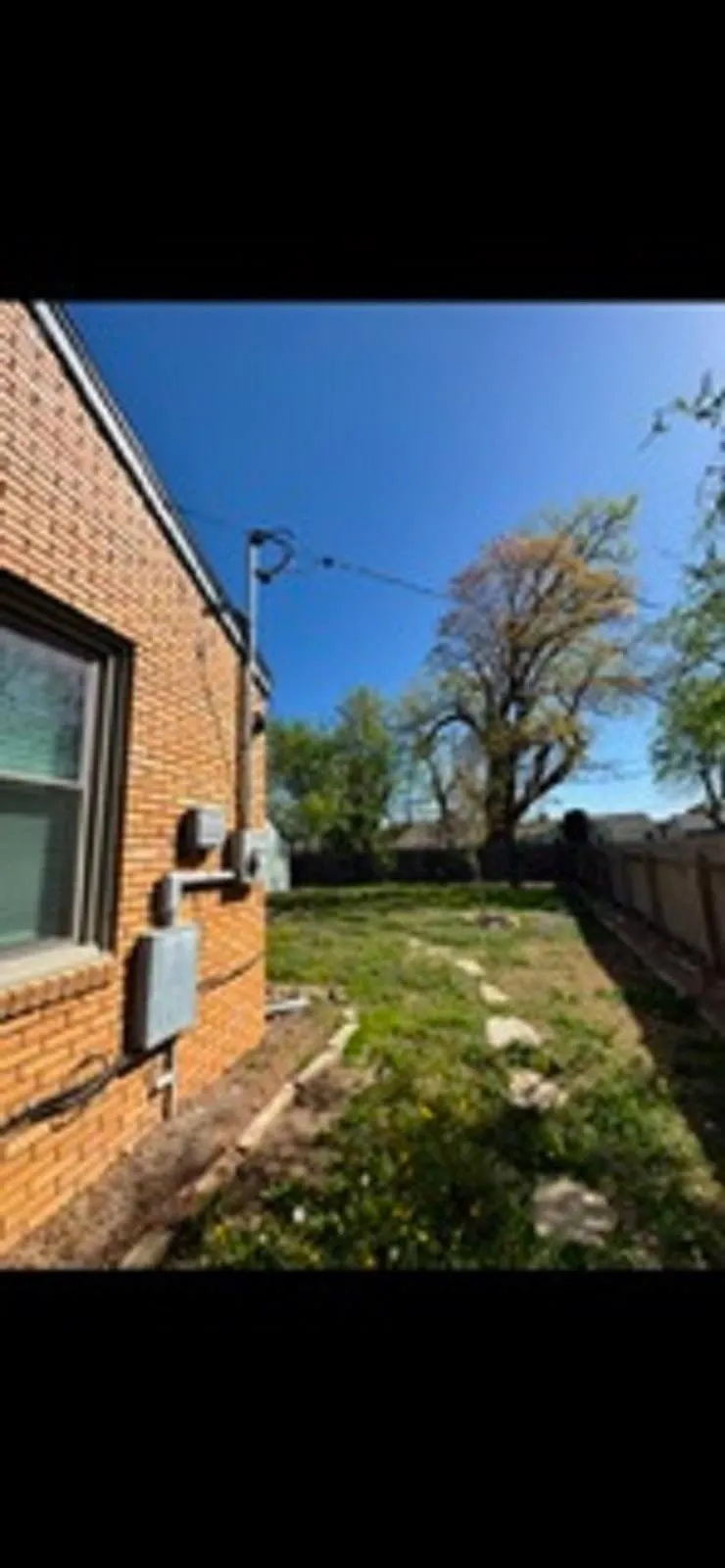 Wichita, Kansas 67218, United States, 3 Bedrooms Bedrooms, ,2 BathroomsBathrooms,Residential,Pending,144382