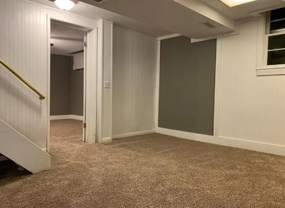 Wichita, Kansas 67218, United States, 3 Bedrooms Bedrooms, ,2 BathroomsBathrooms,Residential,Pending,144382